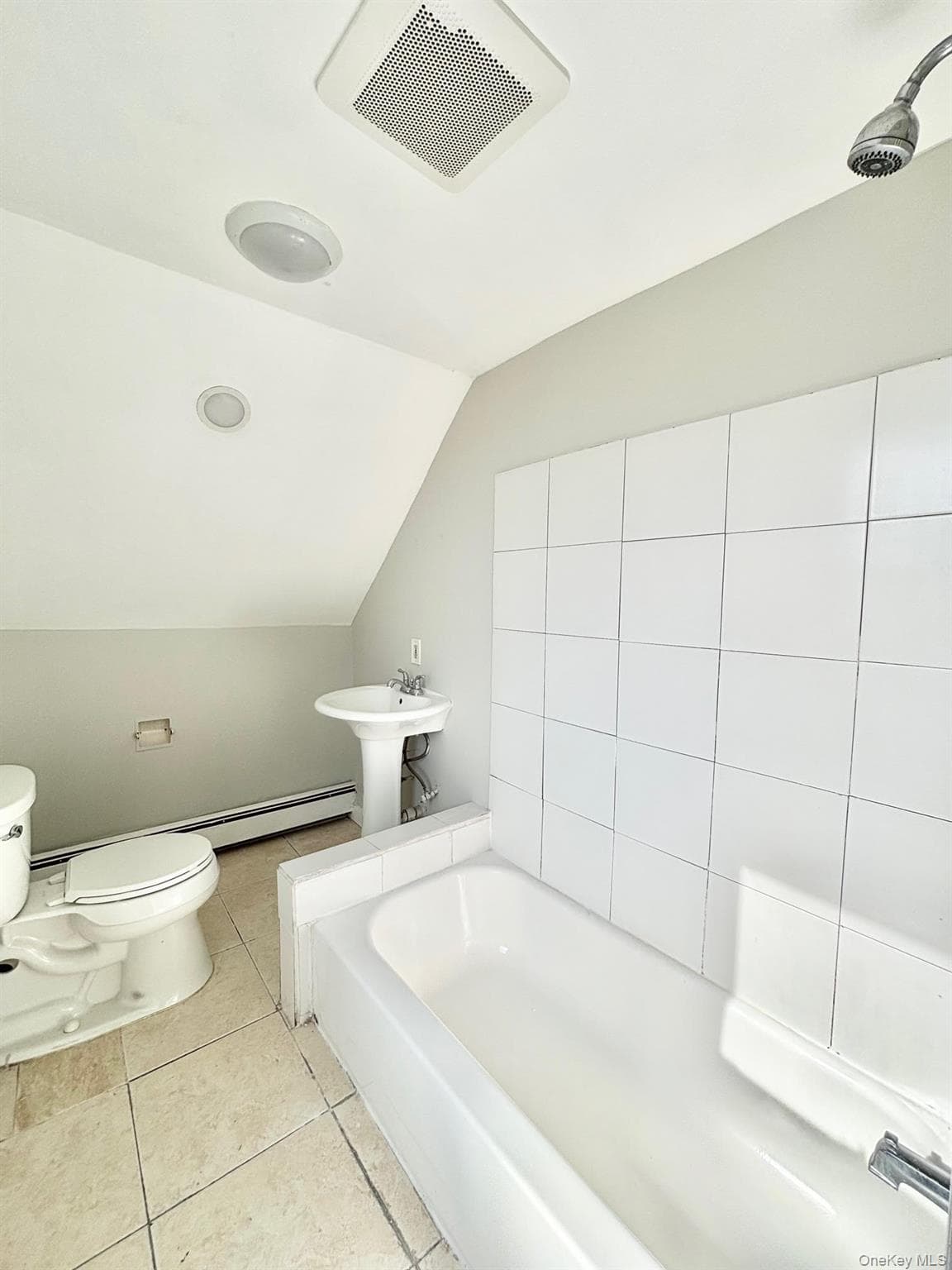 203 Washington Avenue thumbnail 19