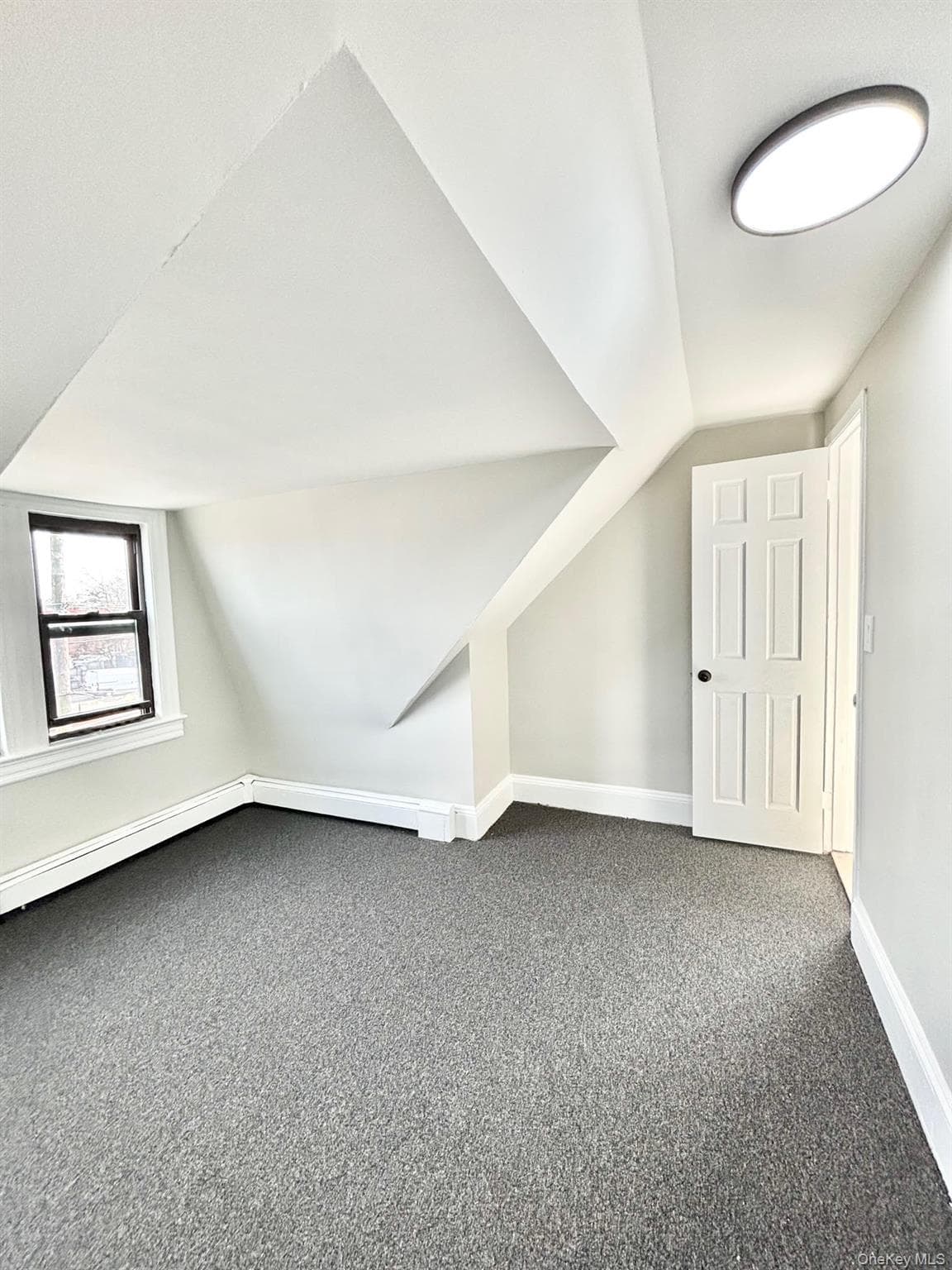 203 Washington Avenue thumbnail 18