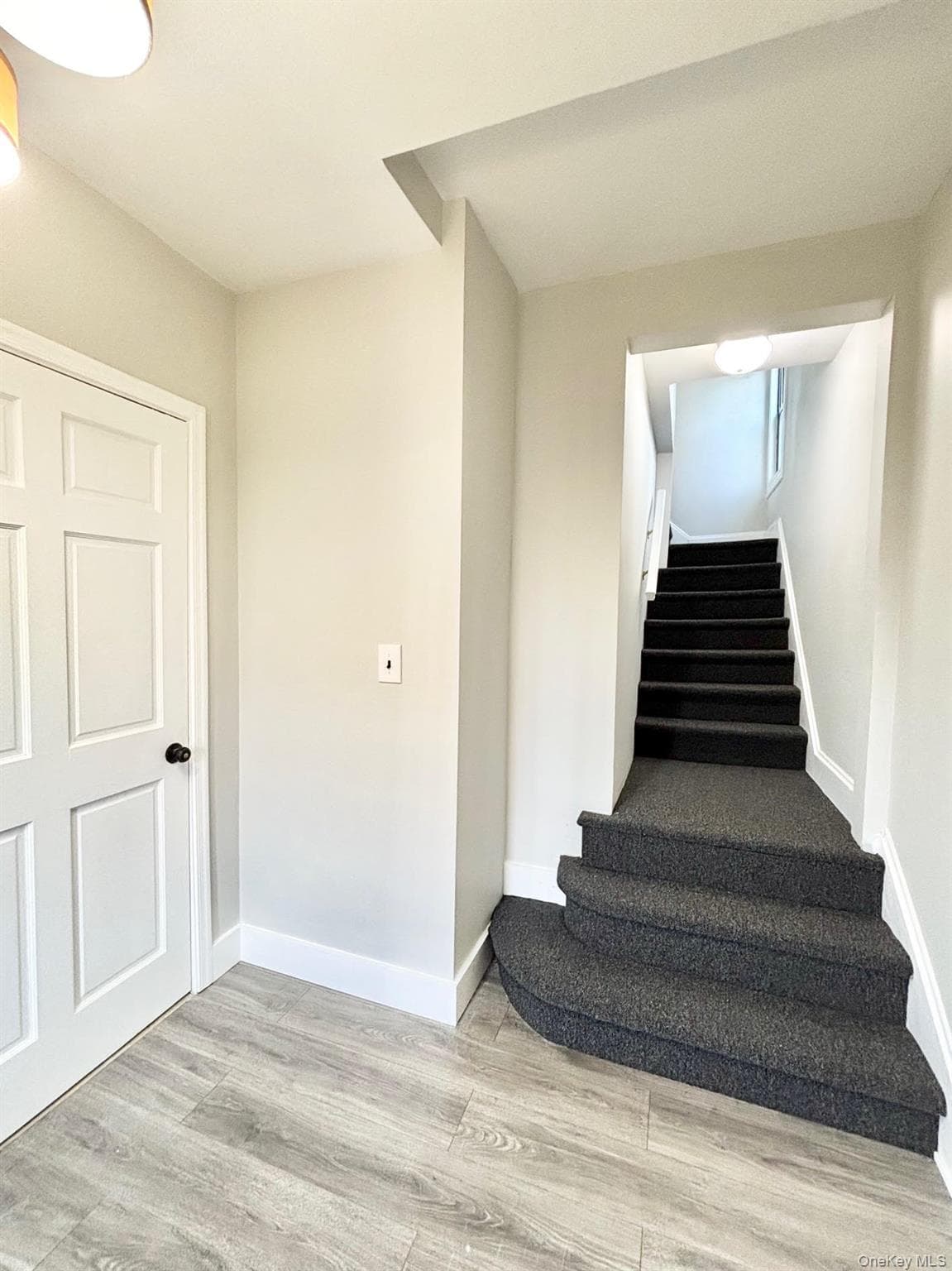 203 Washington Avenue thumbnail 11