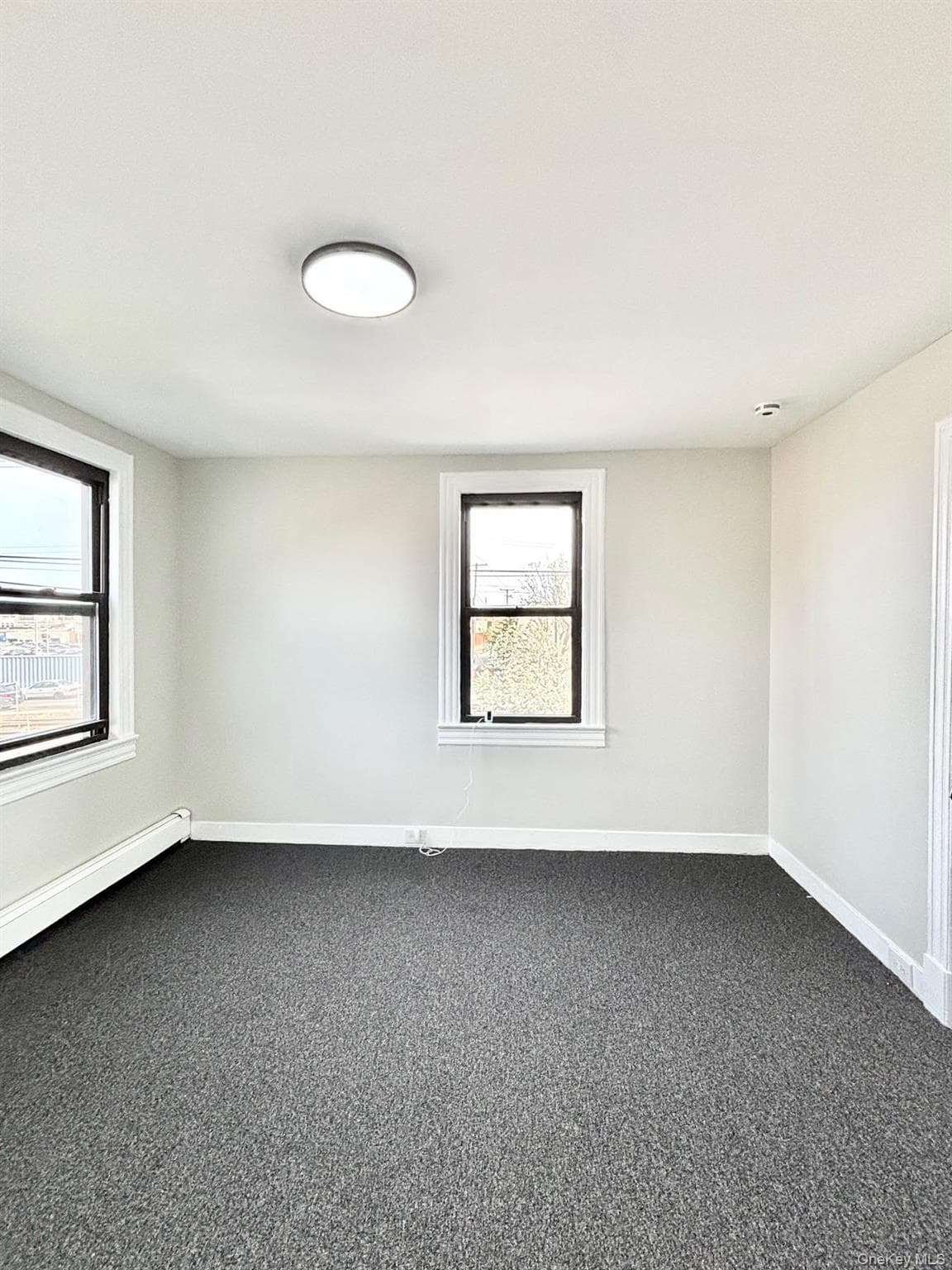 203 Washington Avenue thumbnail 13