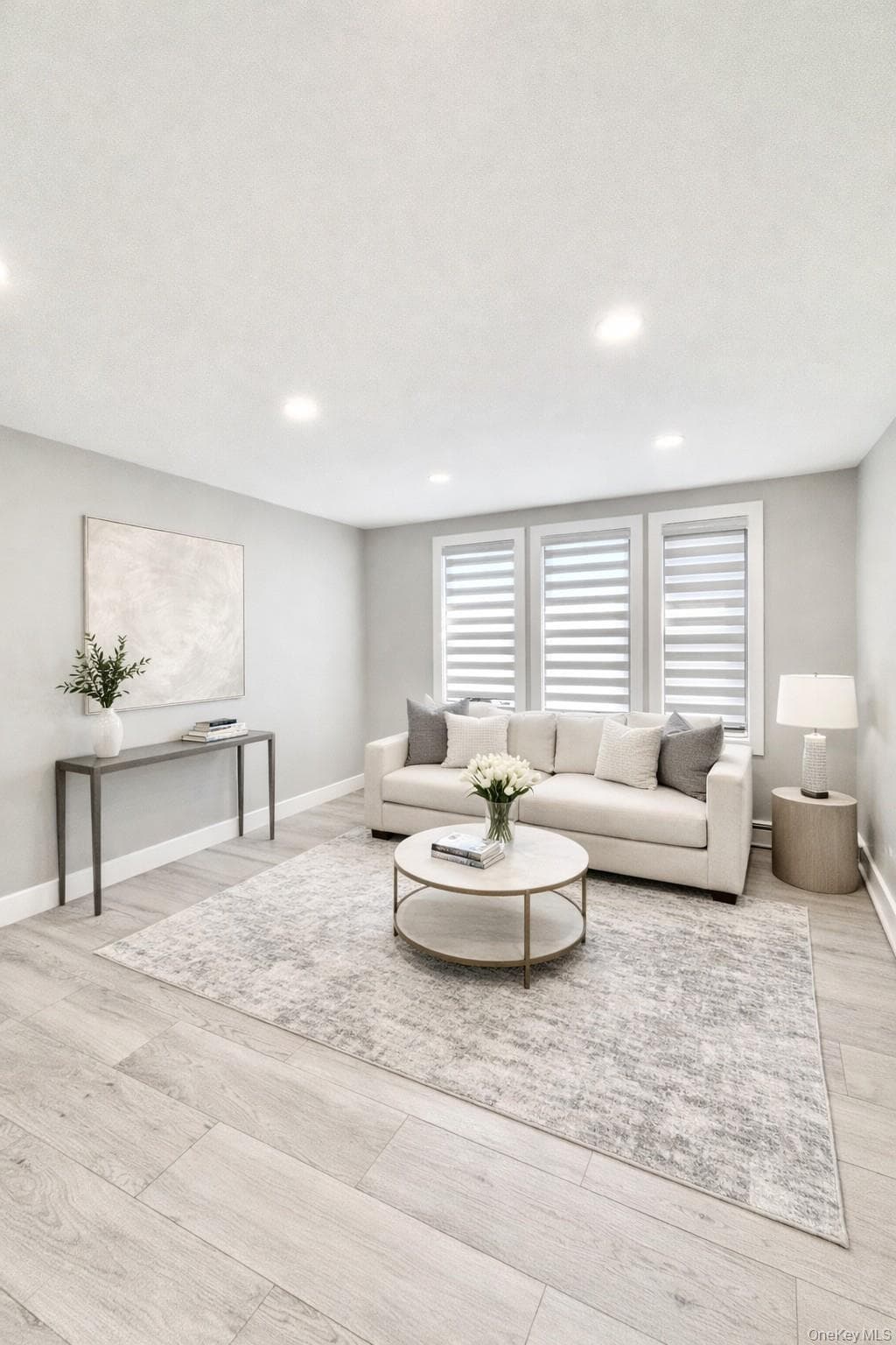 203 Washington Avenue thumbnail 4