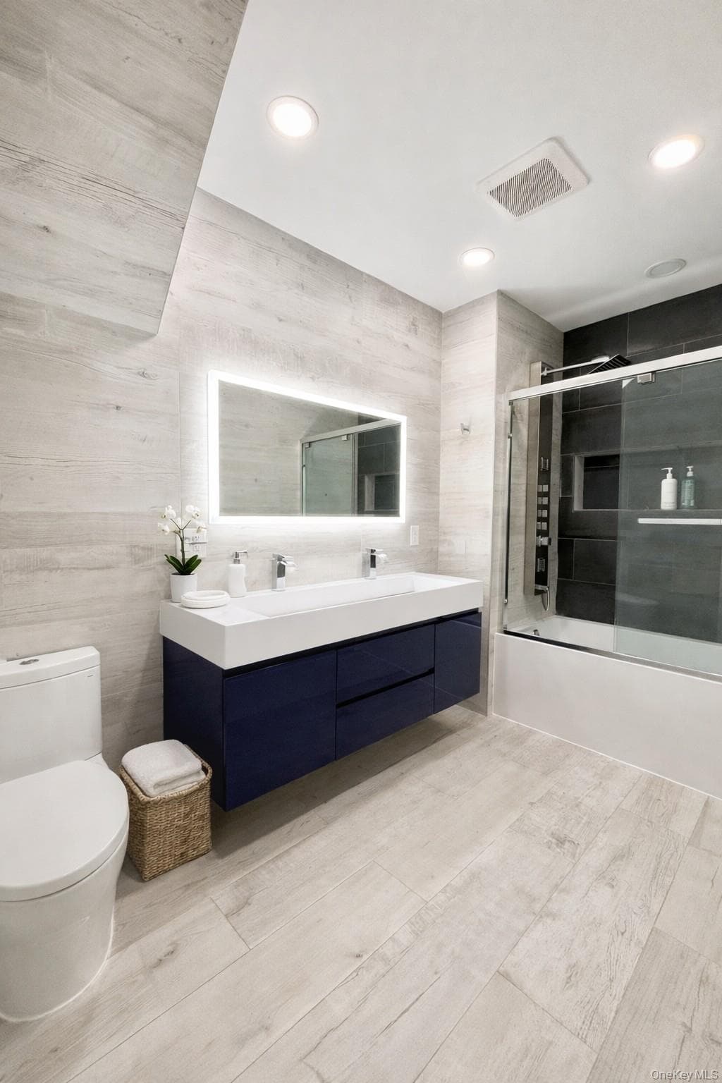 203 Washington Avenue thumbnail 5