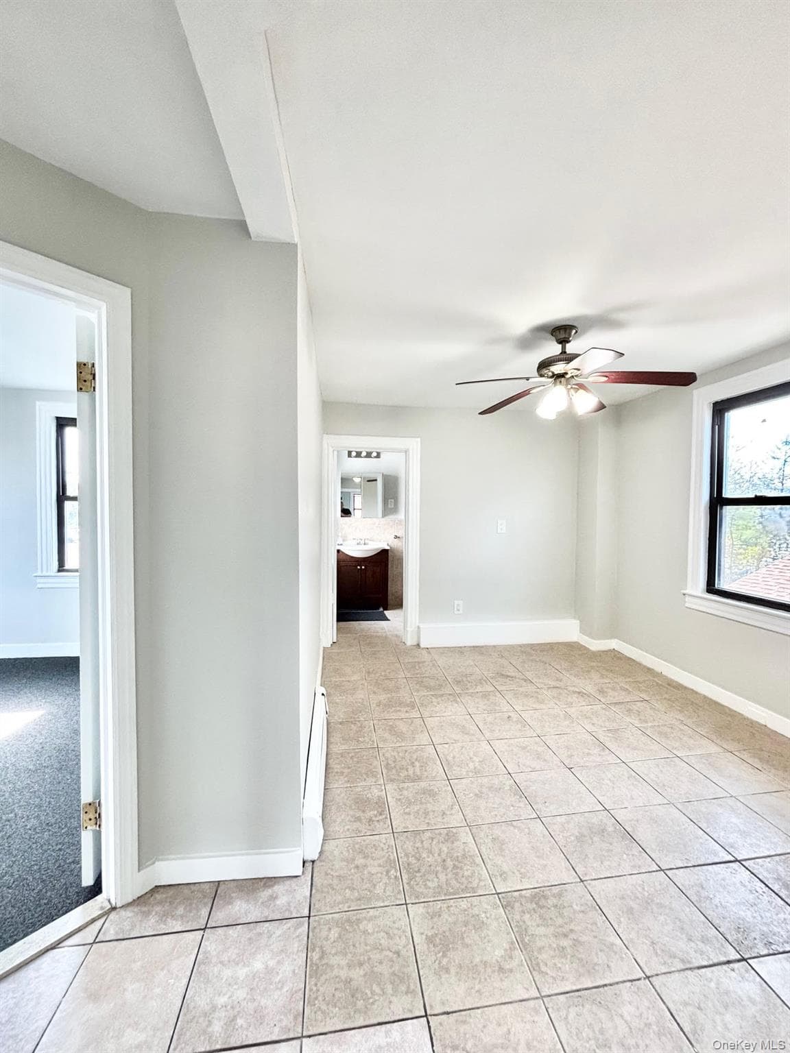 203 Washington Avenue thumbnail 15
