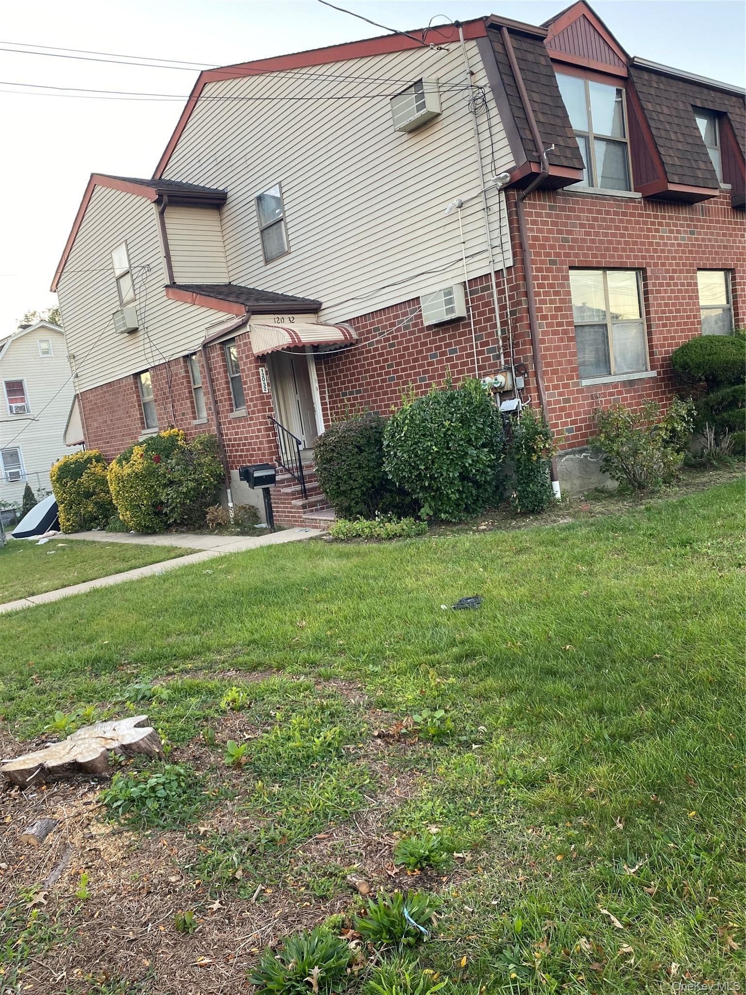 12032 Guy R Brewer Blvd Guy R Brewer Boulevard thumbnail 5