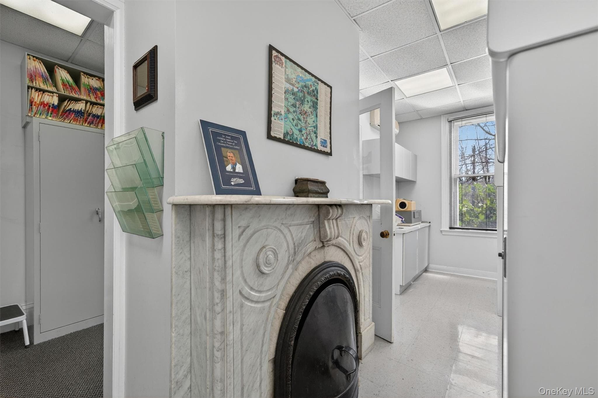 219 Husdon Street thumbnail 23