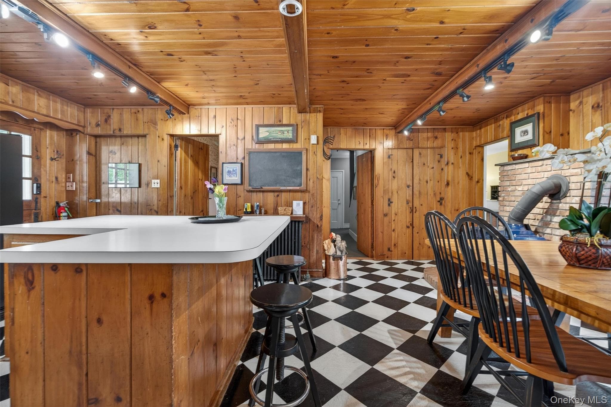 219 Husdon Street thumbnail 9