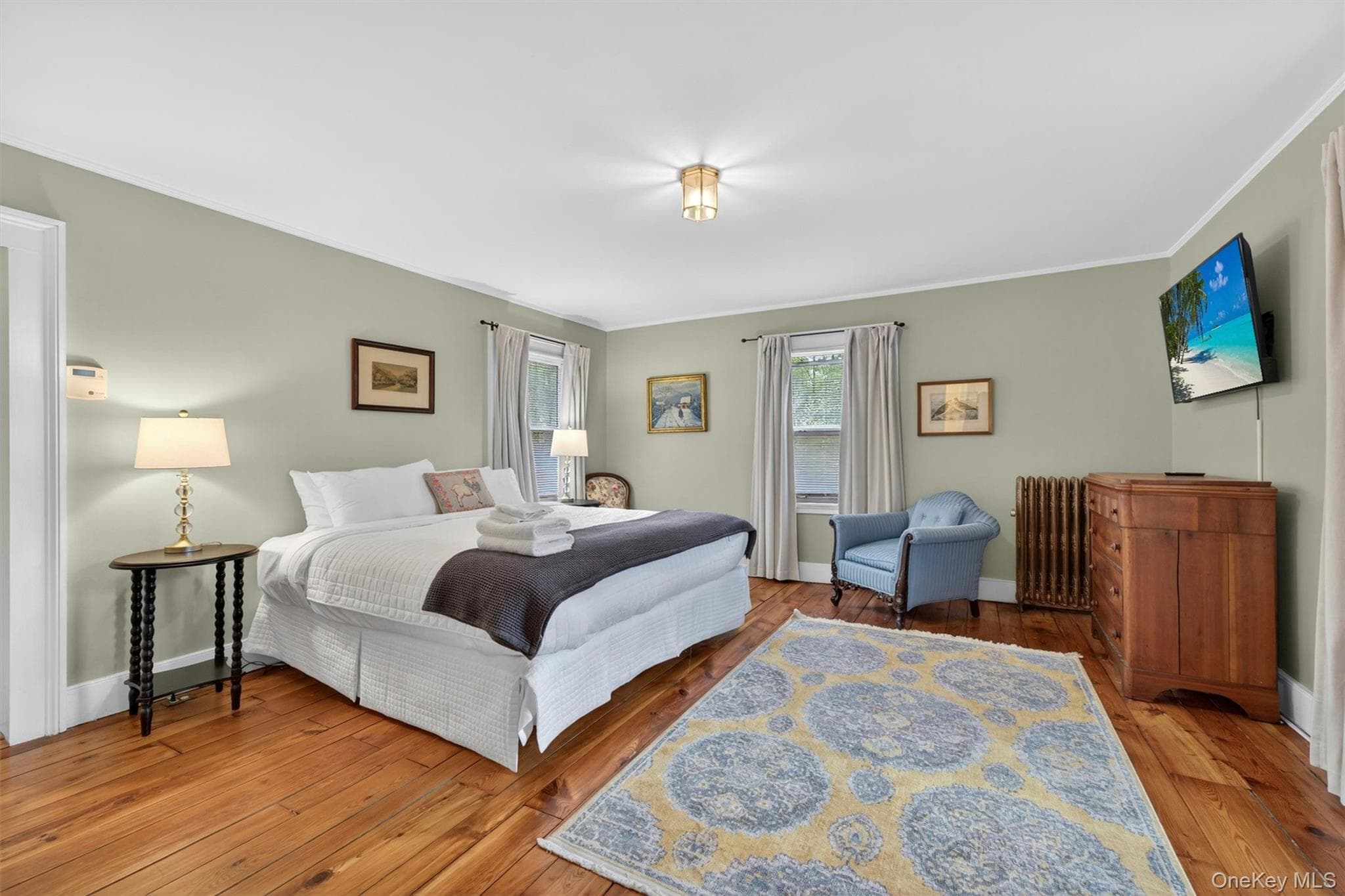 219 Husdon Street thumbnail 31