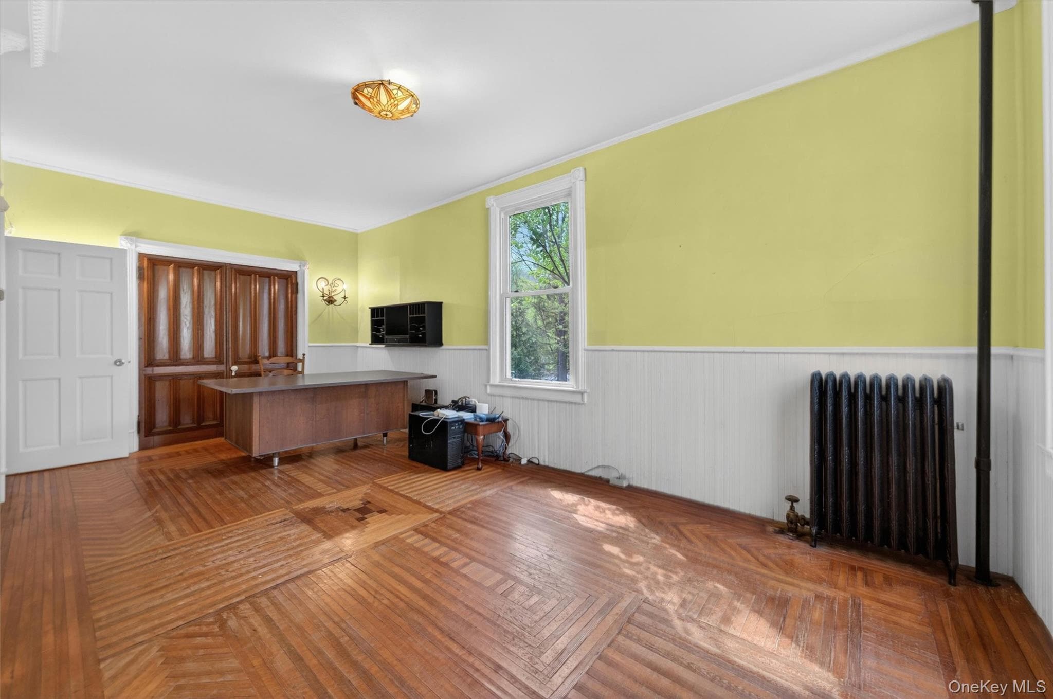 219 Husdon Street thumbnail 16