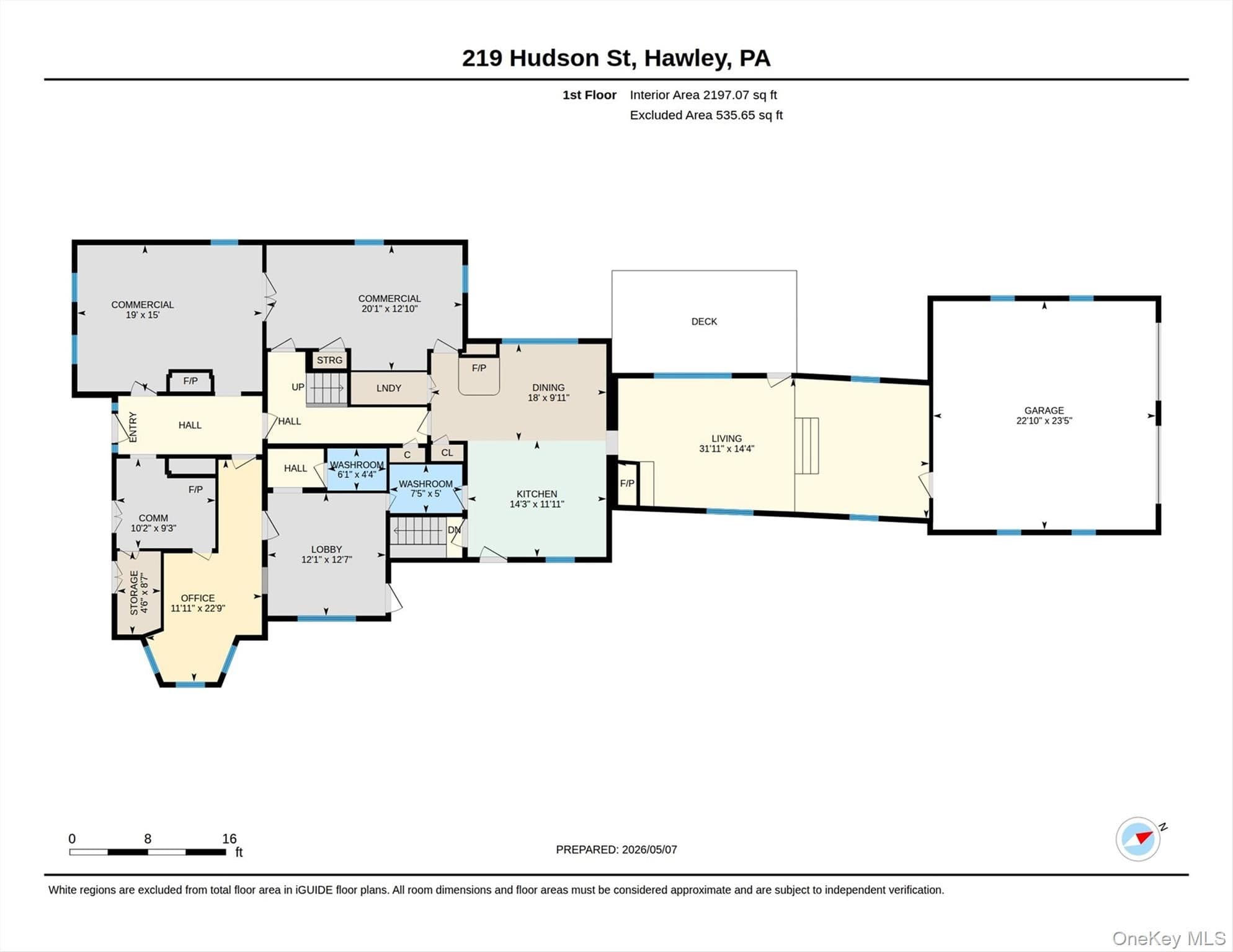 219 Husdon Street thumbnail 44