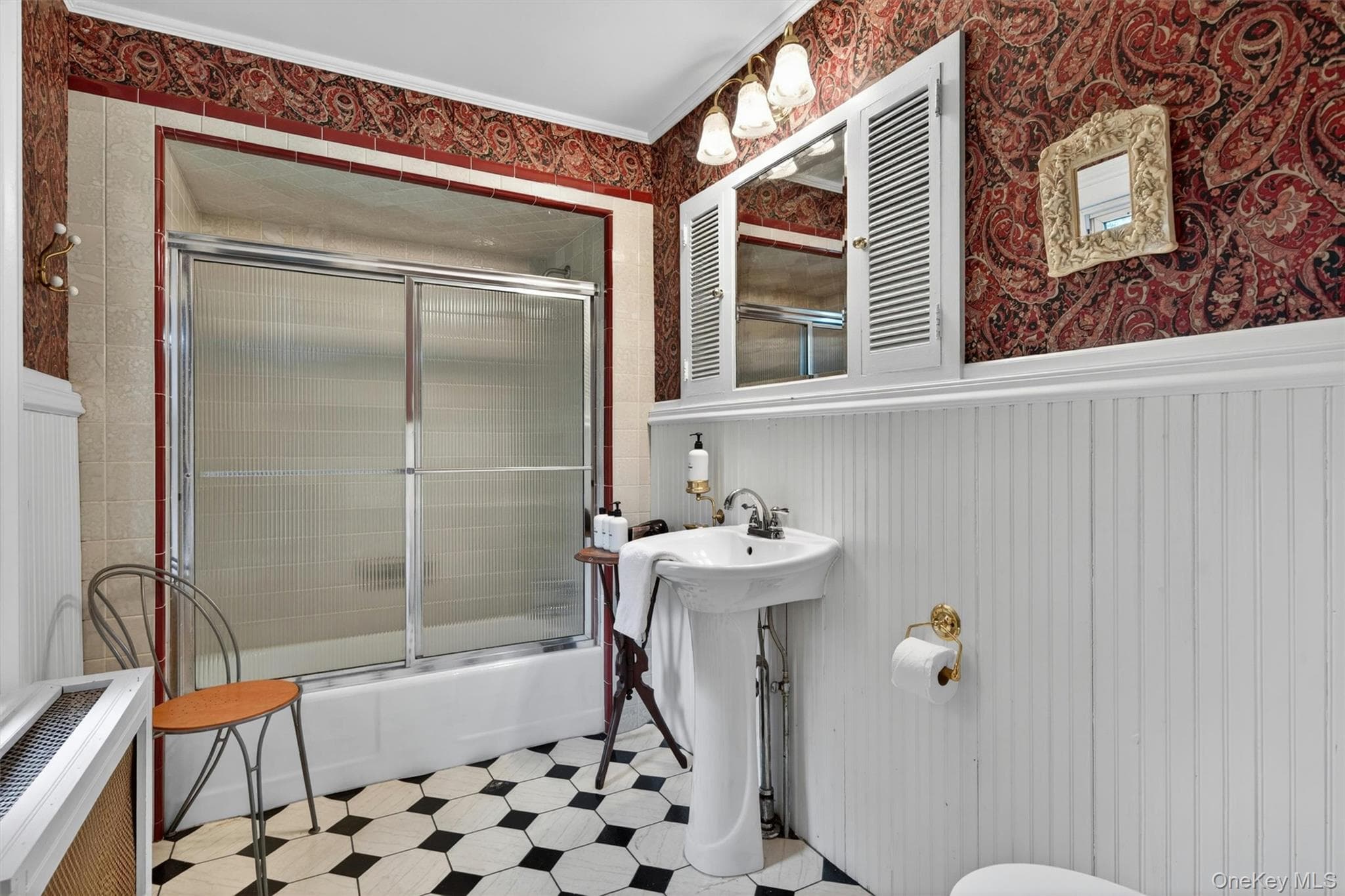 219 Husdon Street thumbnail 26
