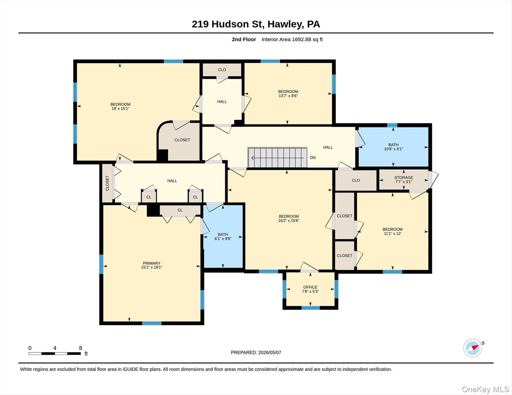219 Husdon Street thumbnail 45