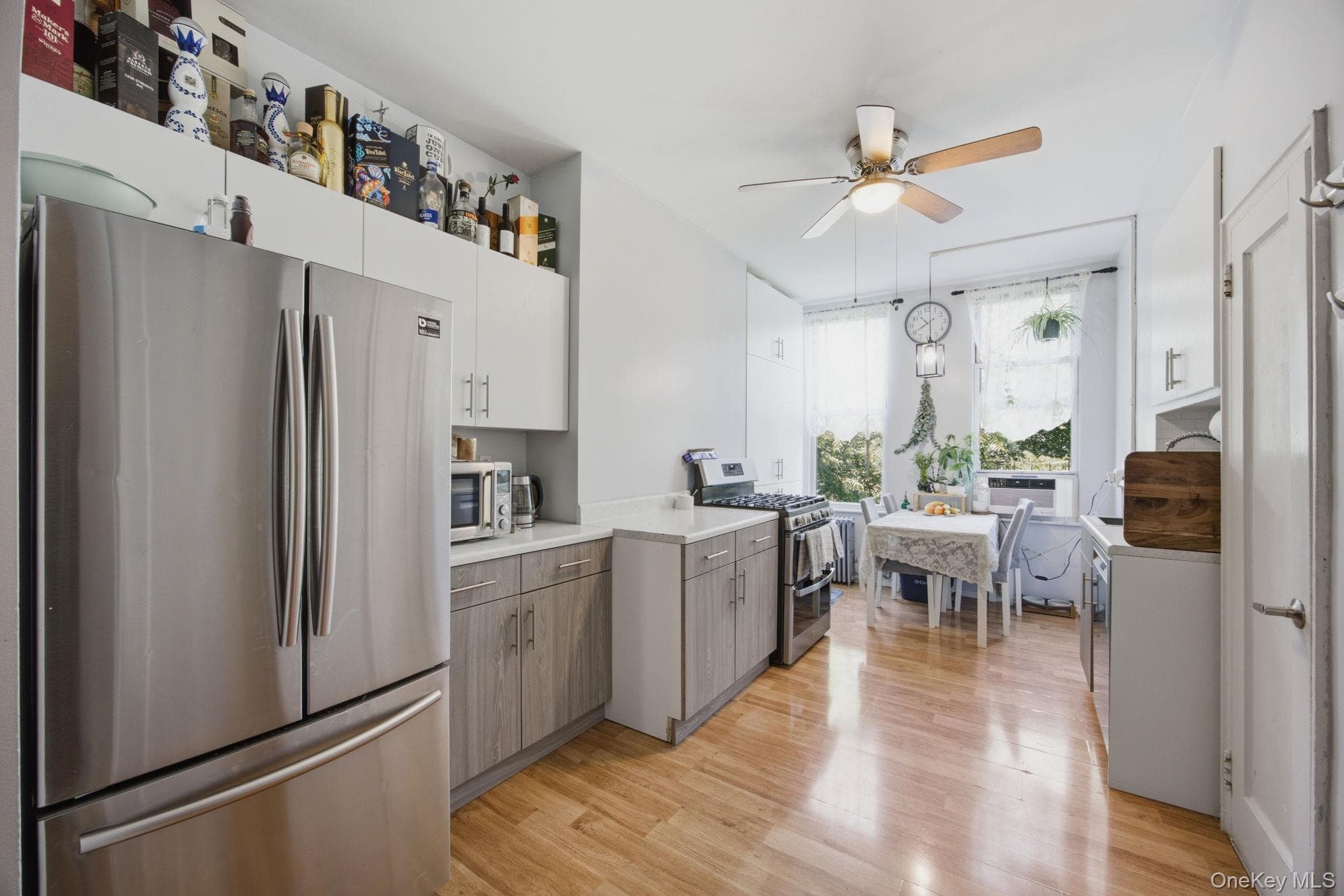 317 Eckford Street thumbnail 16