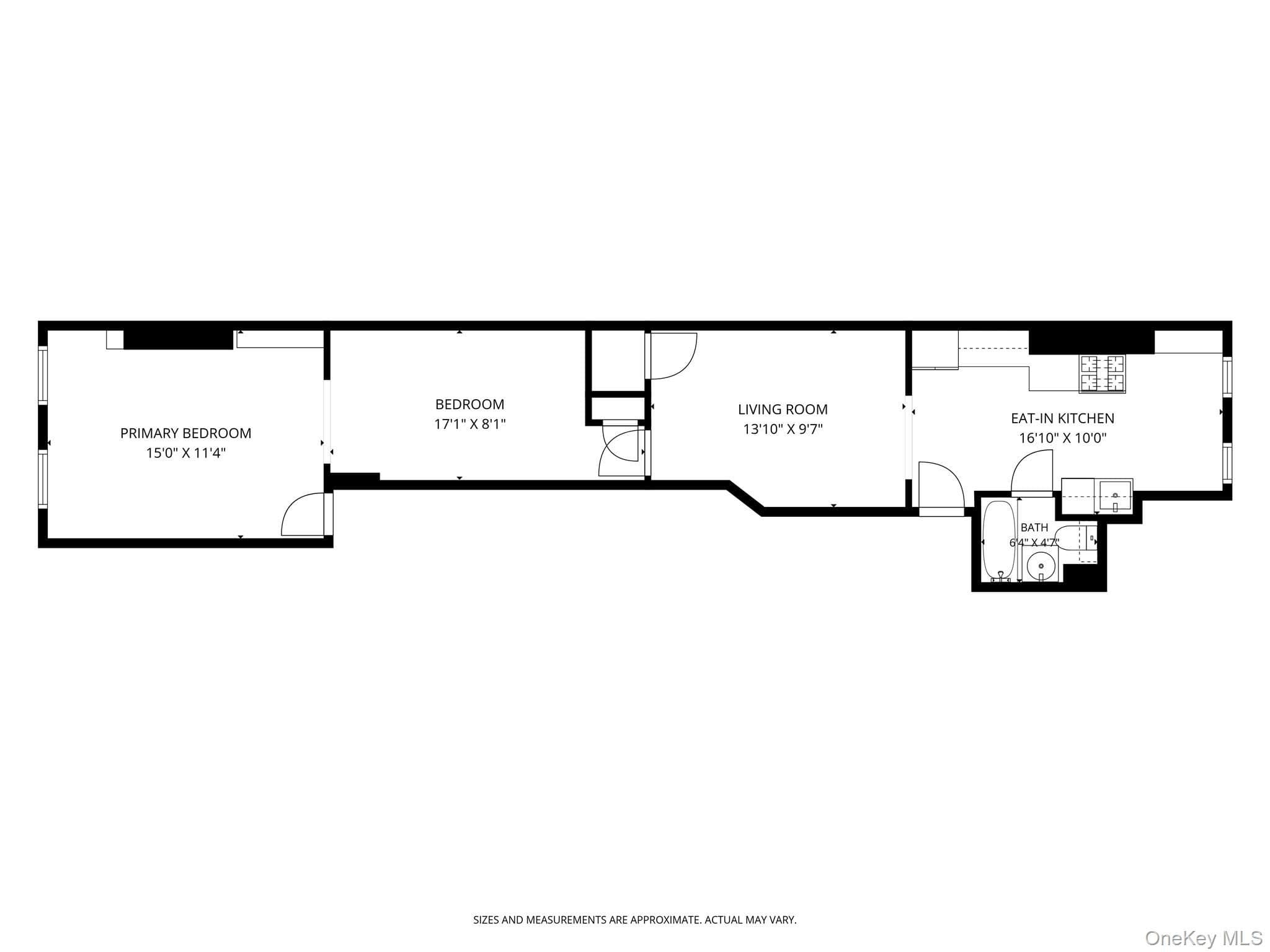 317 Eckford Street thumbnail 30