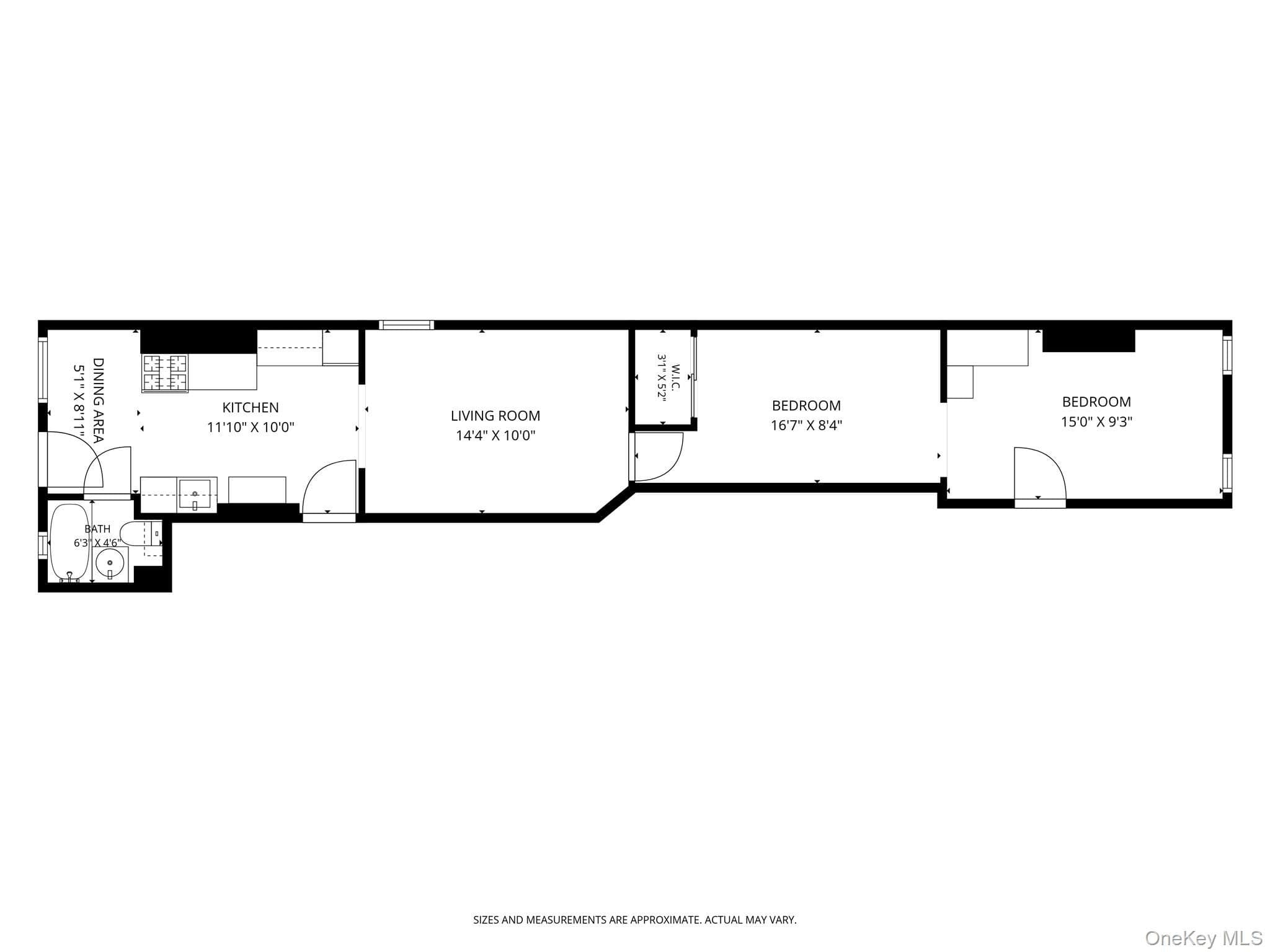 317 Eckford Street thumbnail 29