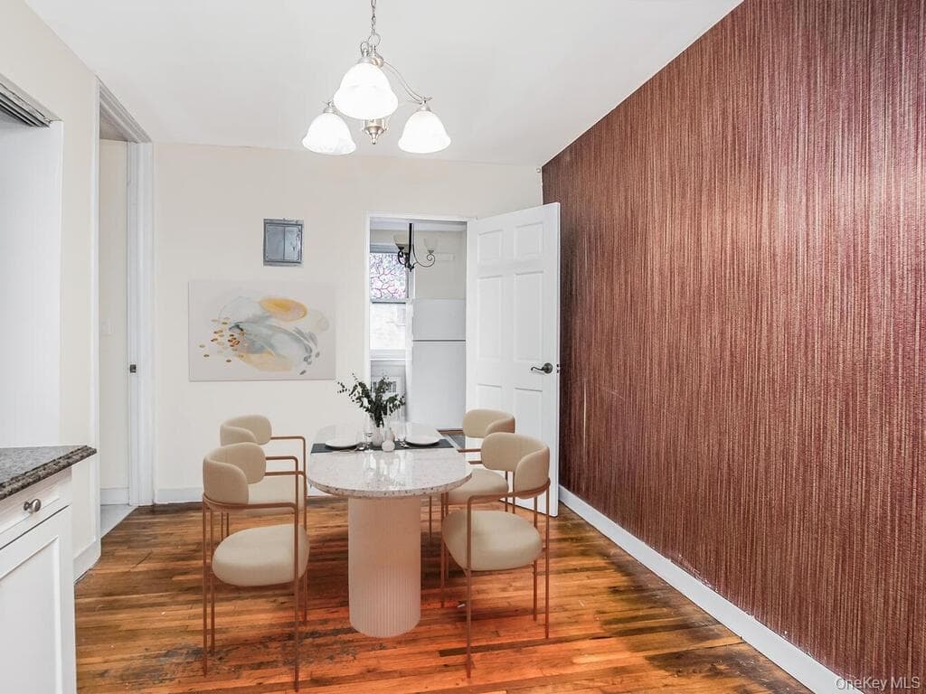 6535 Broadway Unit: 2E thumbnail 4