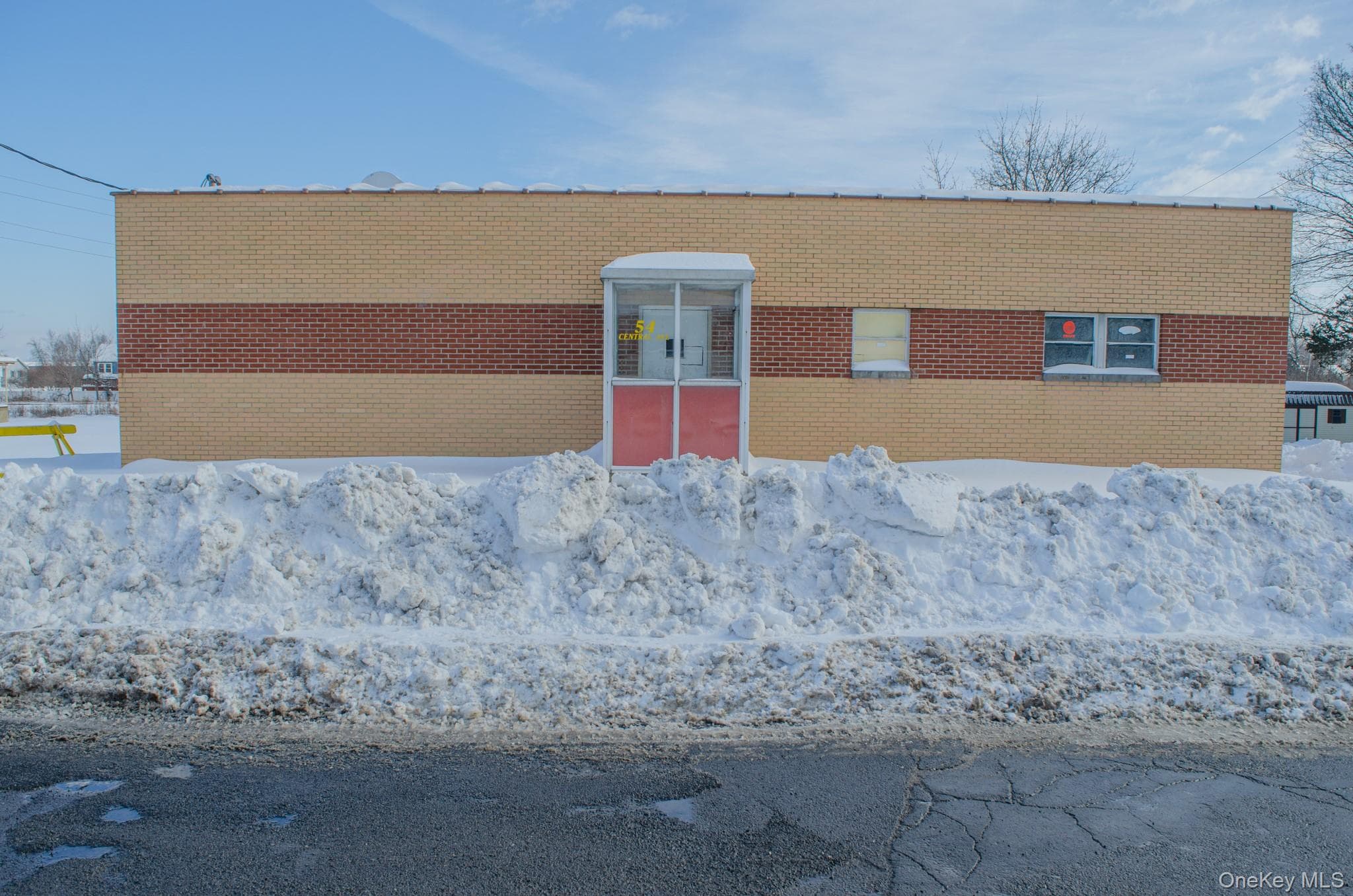 54-56 Central Avenue thumbnail 2