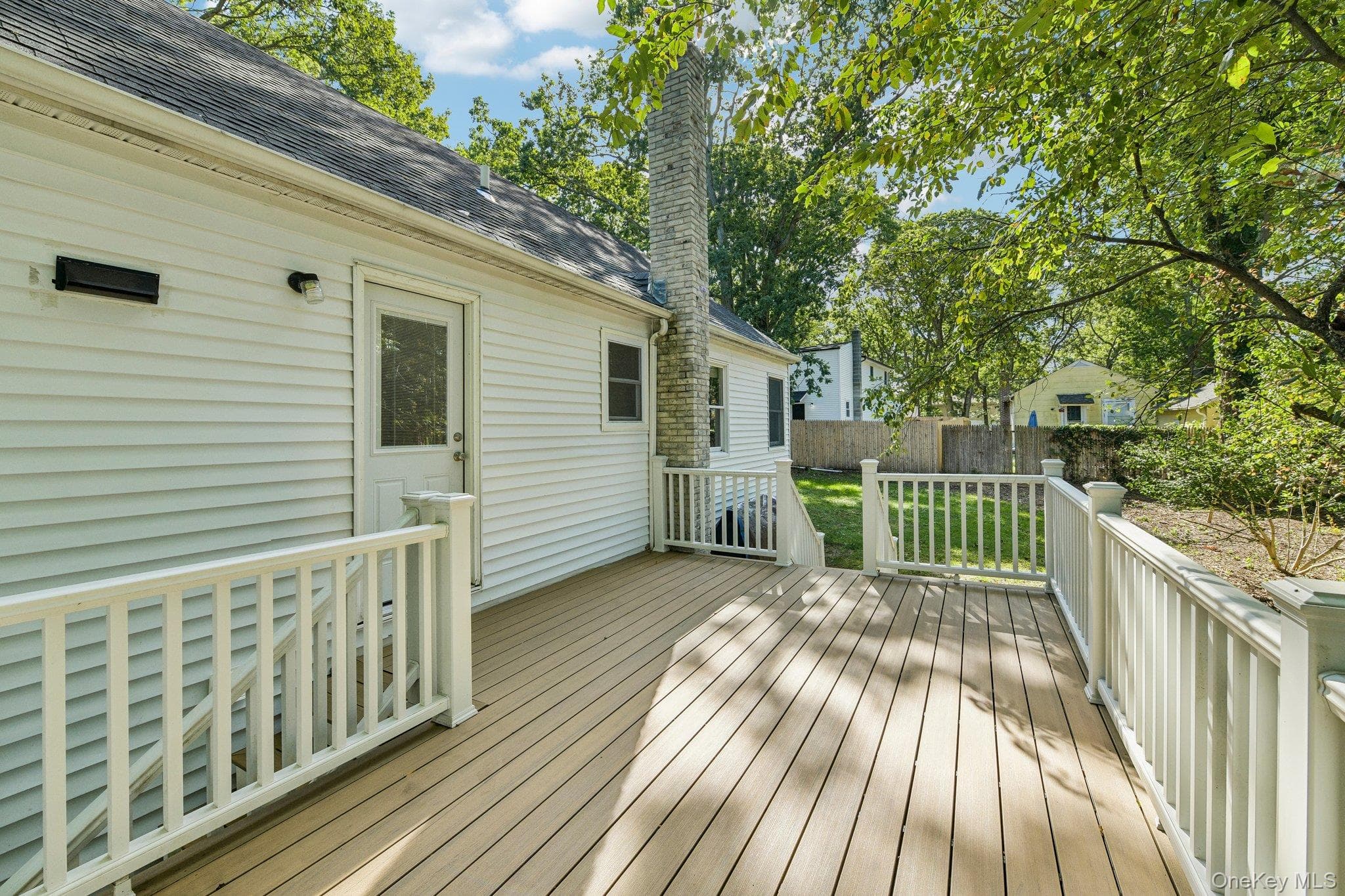 417 Echo Avenue thumbnail 27