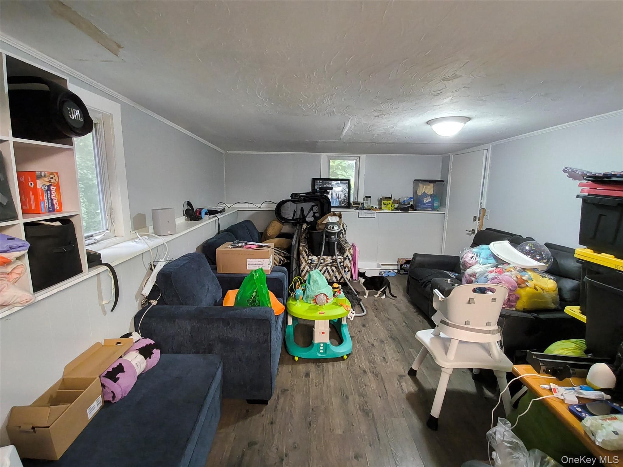 12 Russo Drive thumbnail 28