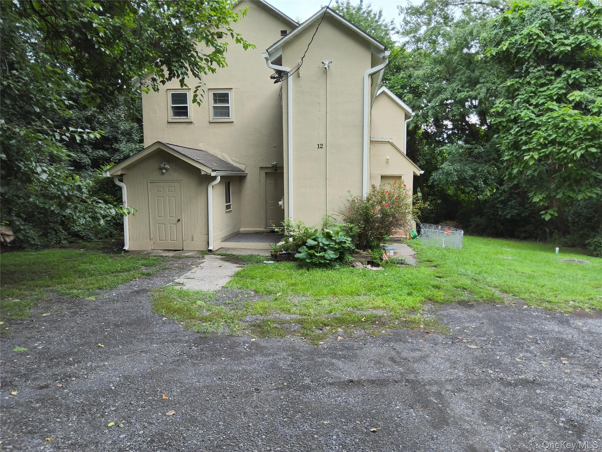 12 Russo Drive thumbnail 2