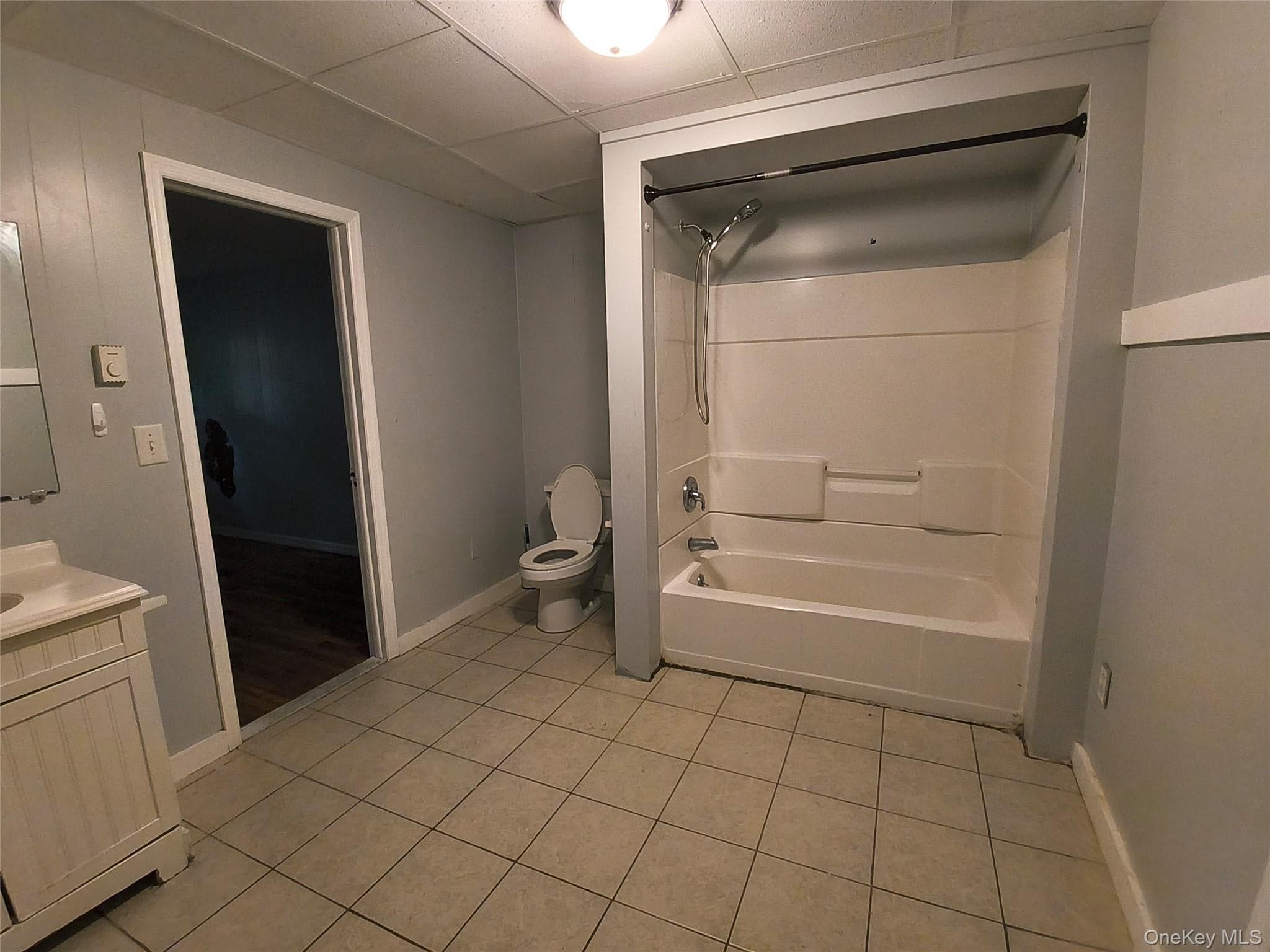 12 Russo Drive thumbnail 18