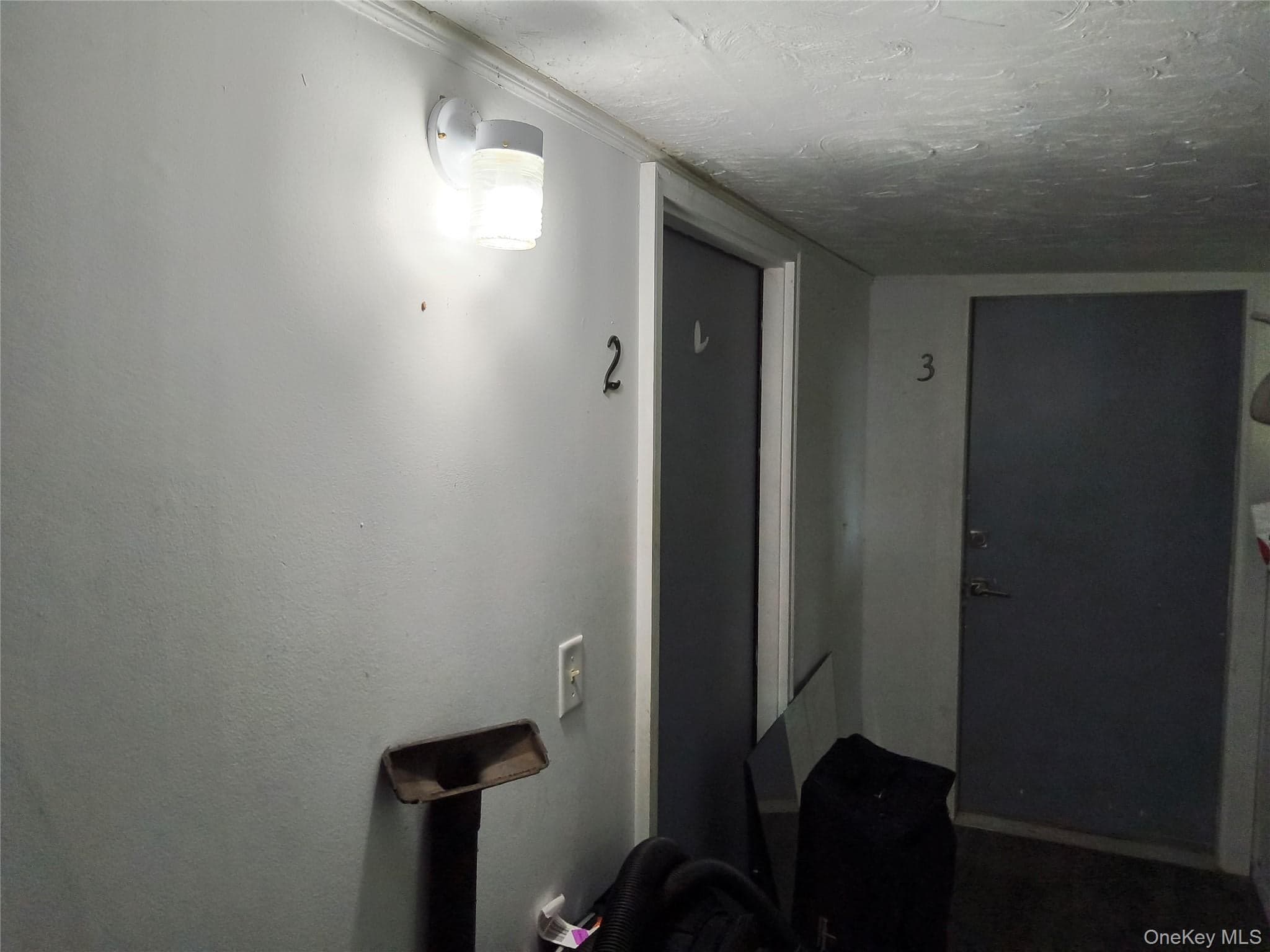 12 Russo Drive thumbnail 27