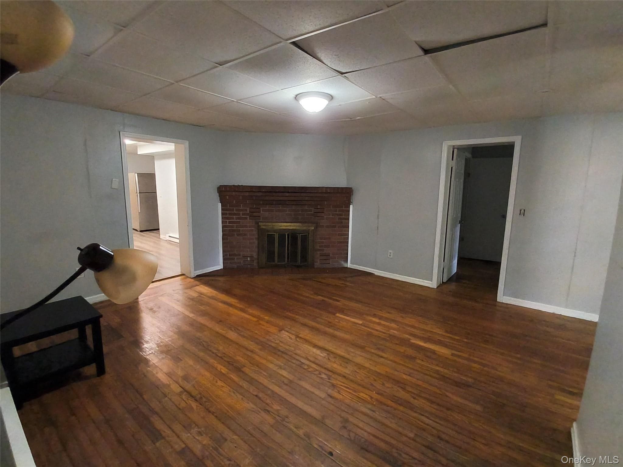 12 Russo Drive thumbnail 6
