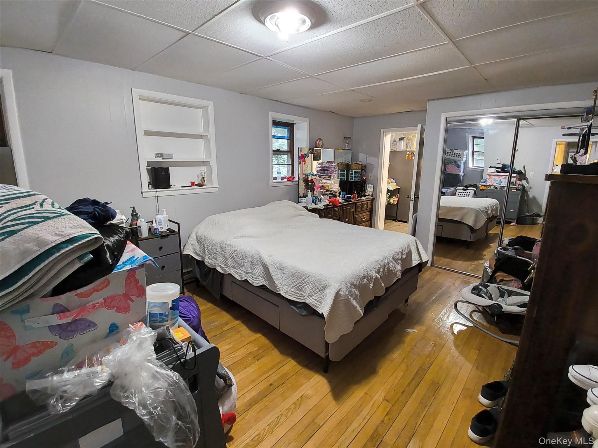 12 Russo Drive thumbnail 34