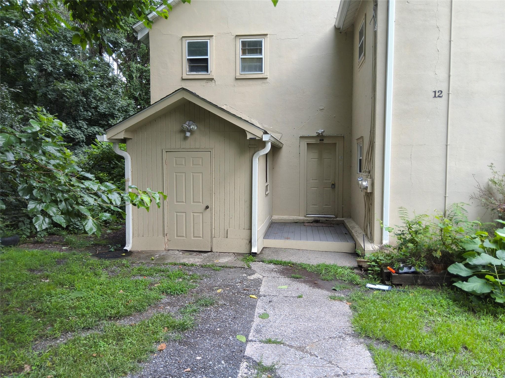 12 Russo Drive thumbnail 3