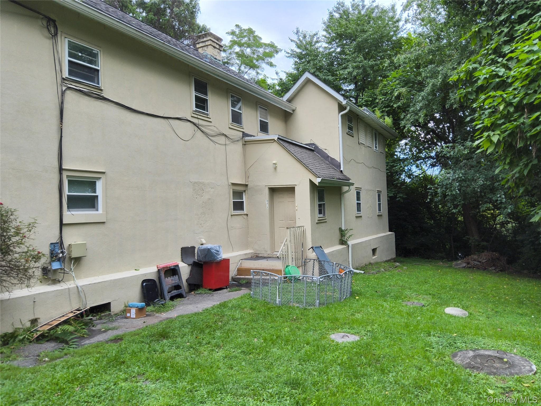 12 Russo Drive thumbnail 4