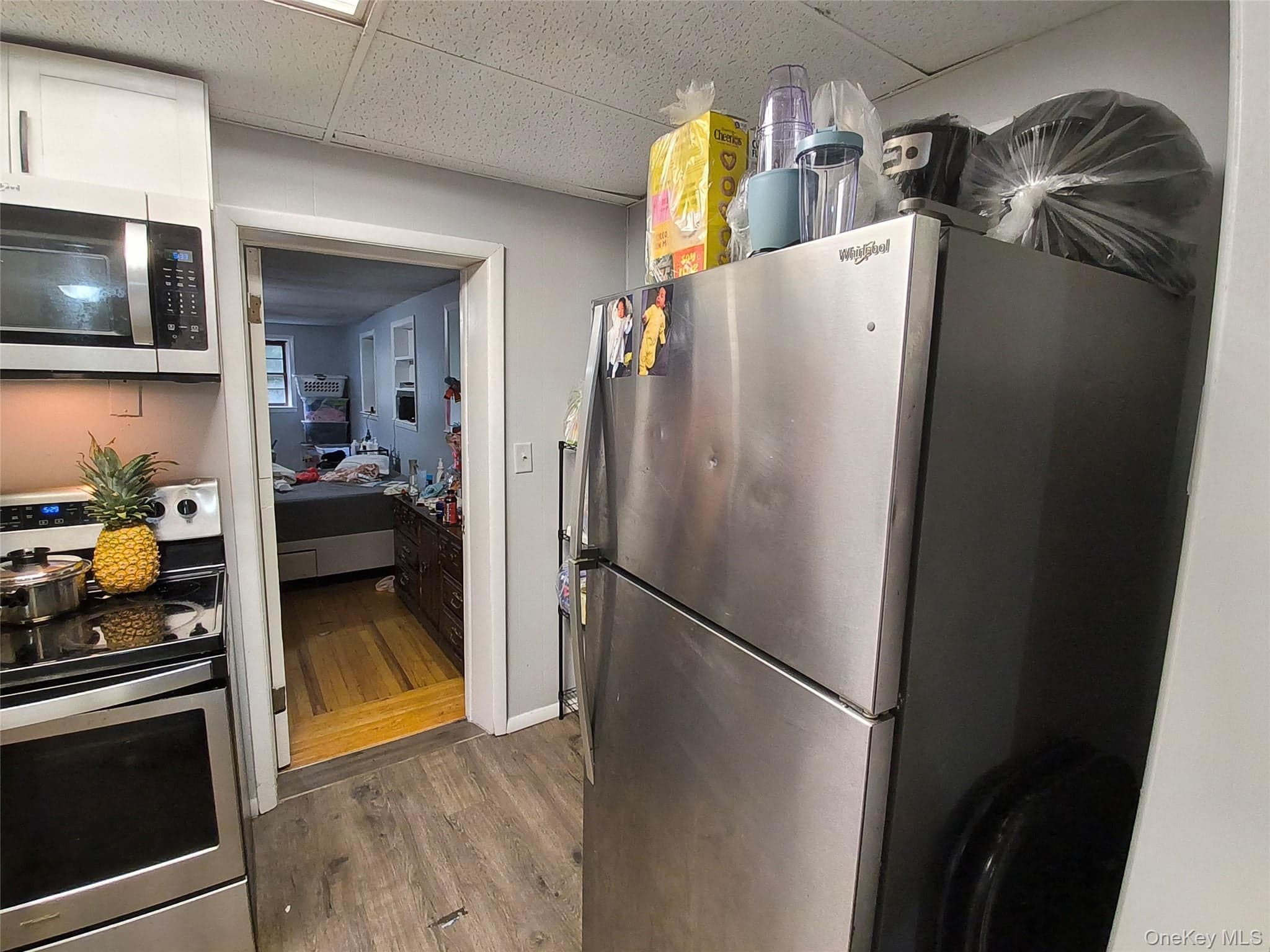 12 Russo Drive thumbnail 30