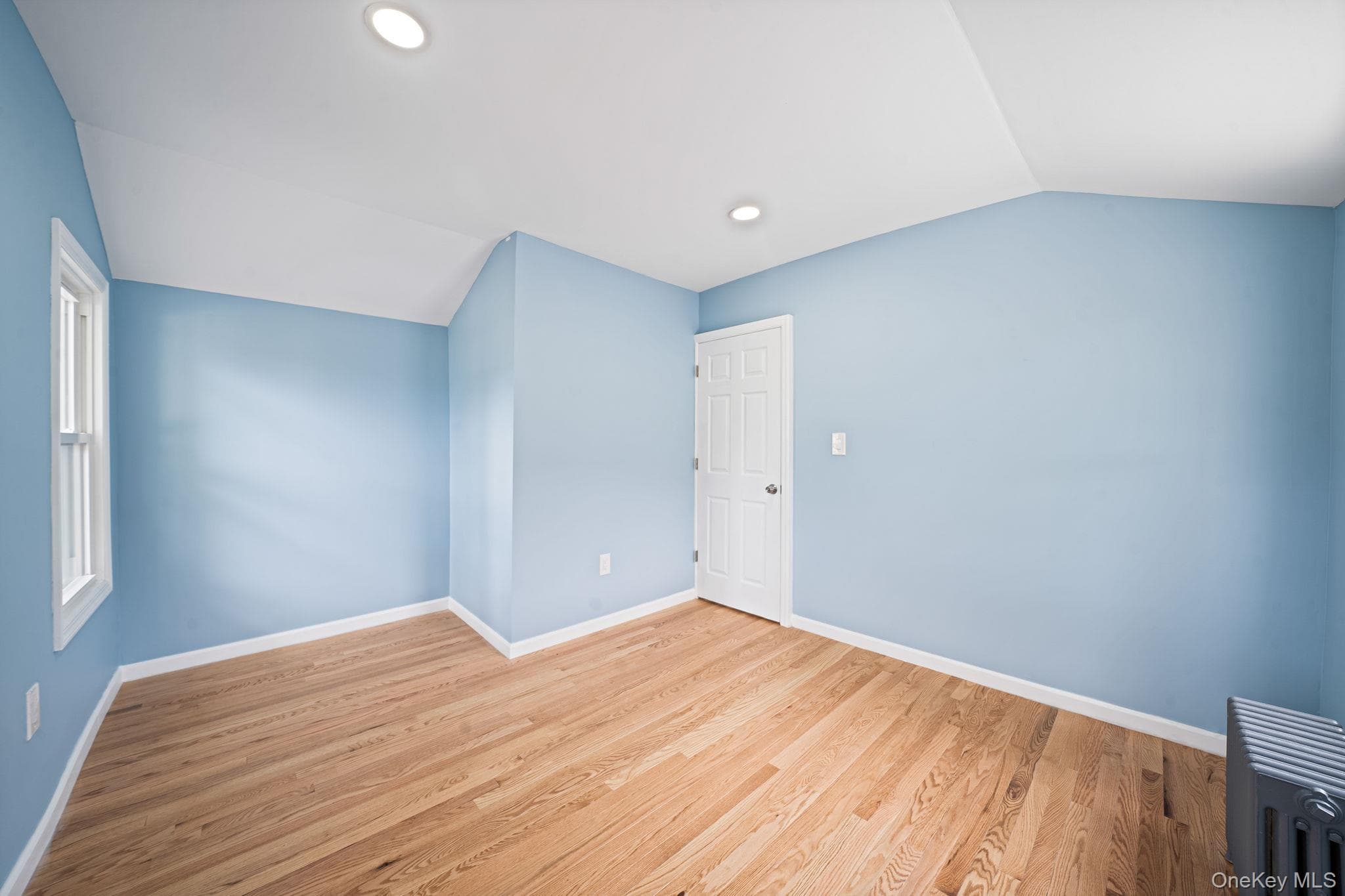532 Washington Avenue thumbnail 18