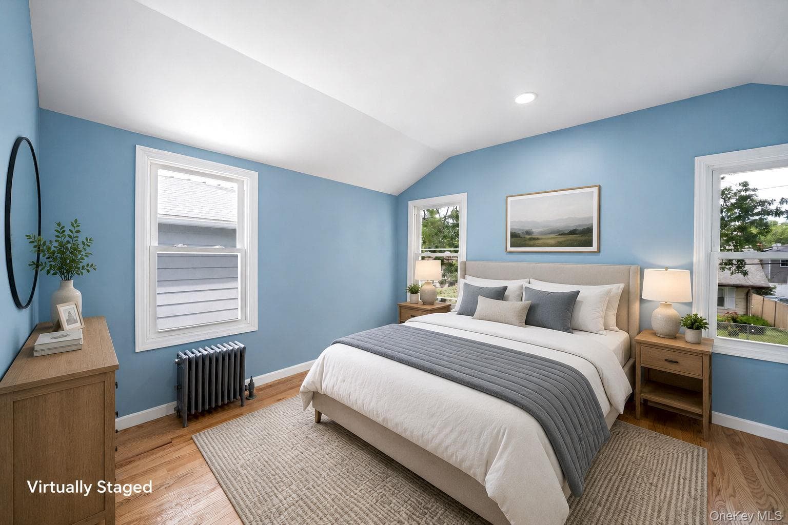 532 Washington Avenue thumbnail 13