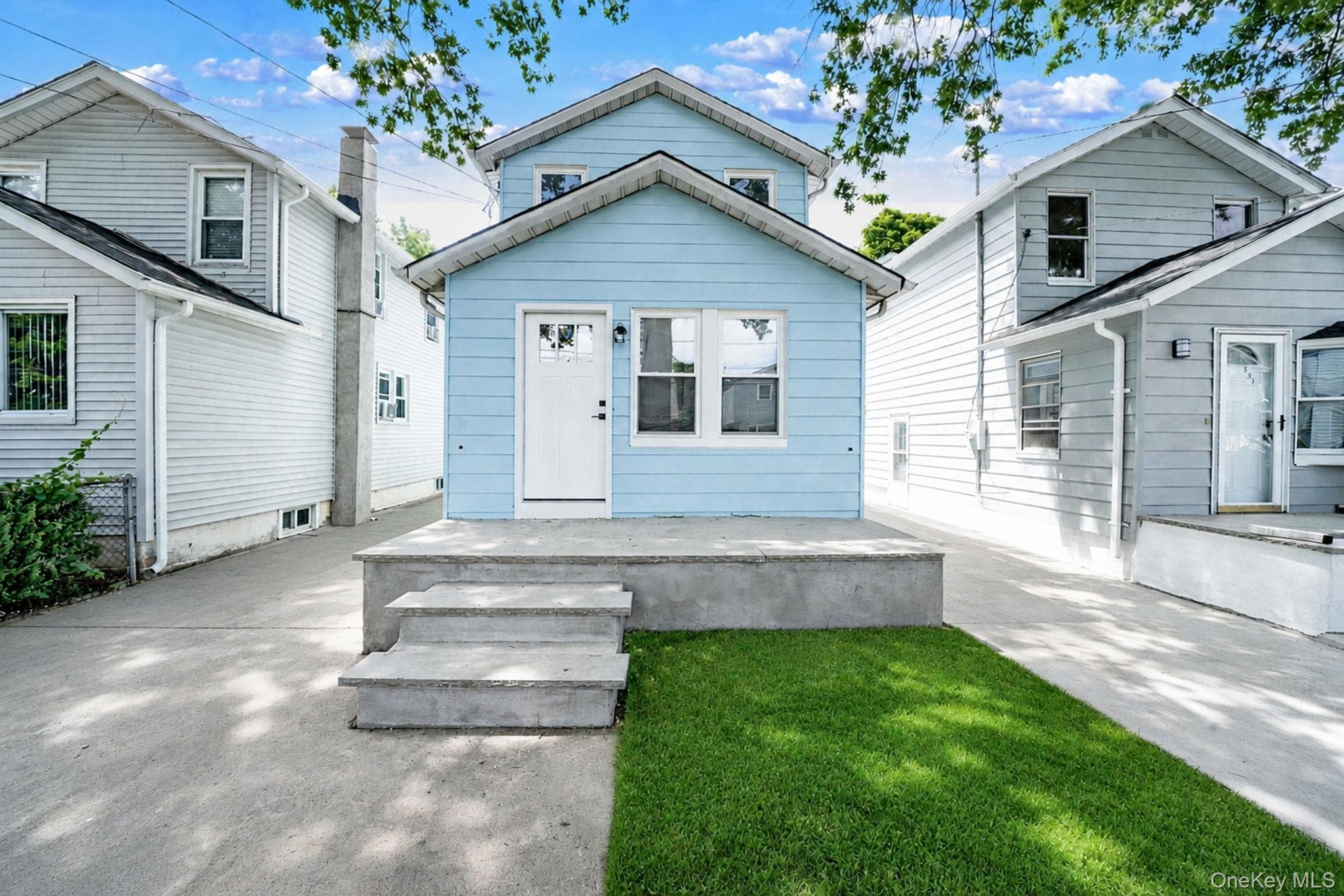 532 Washington Avenue thumbnail 2