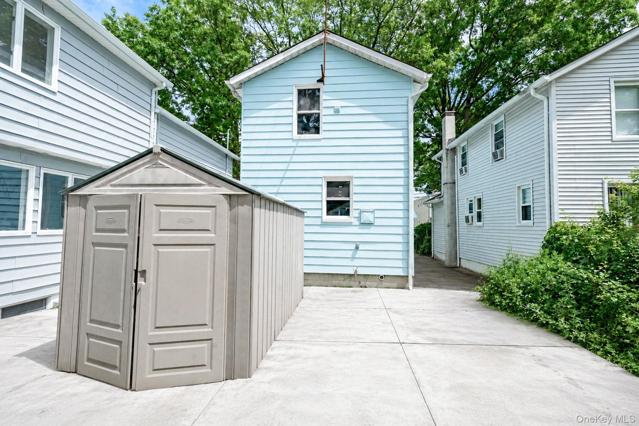 532 Washington Avenue thumbnail 27