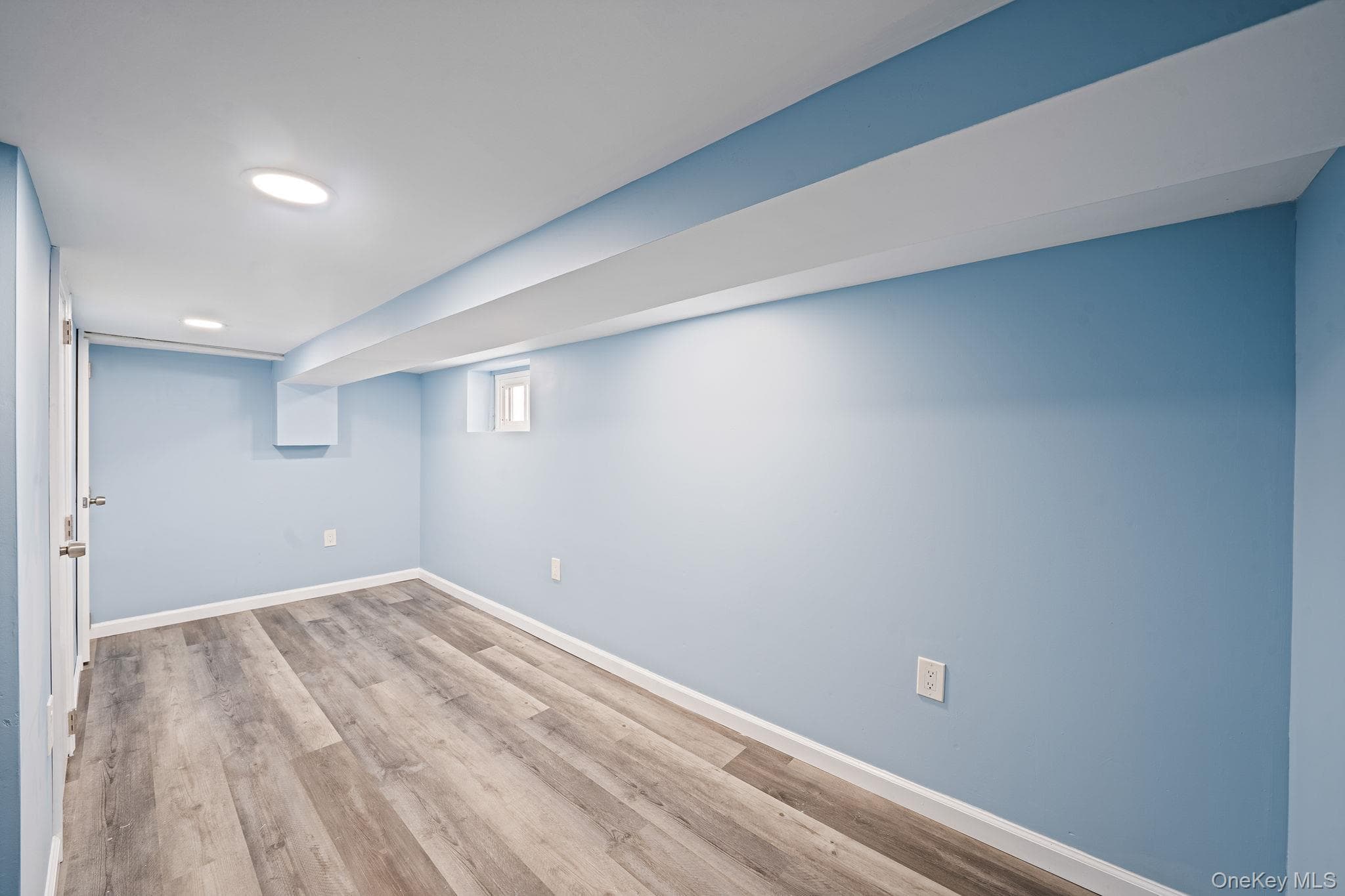 532 Washington Avenue thumbnail 25