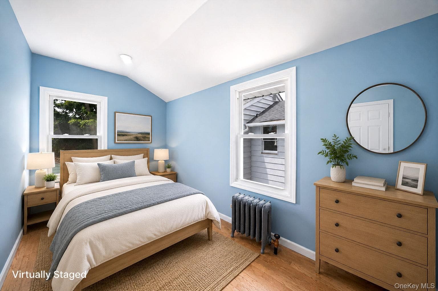 532 Washington Avenue thumbnail 14