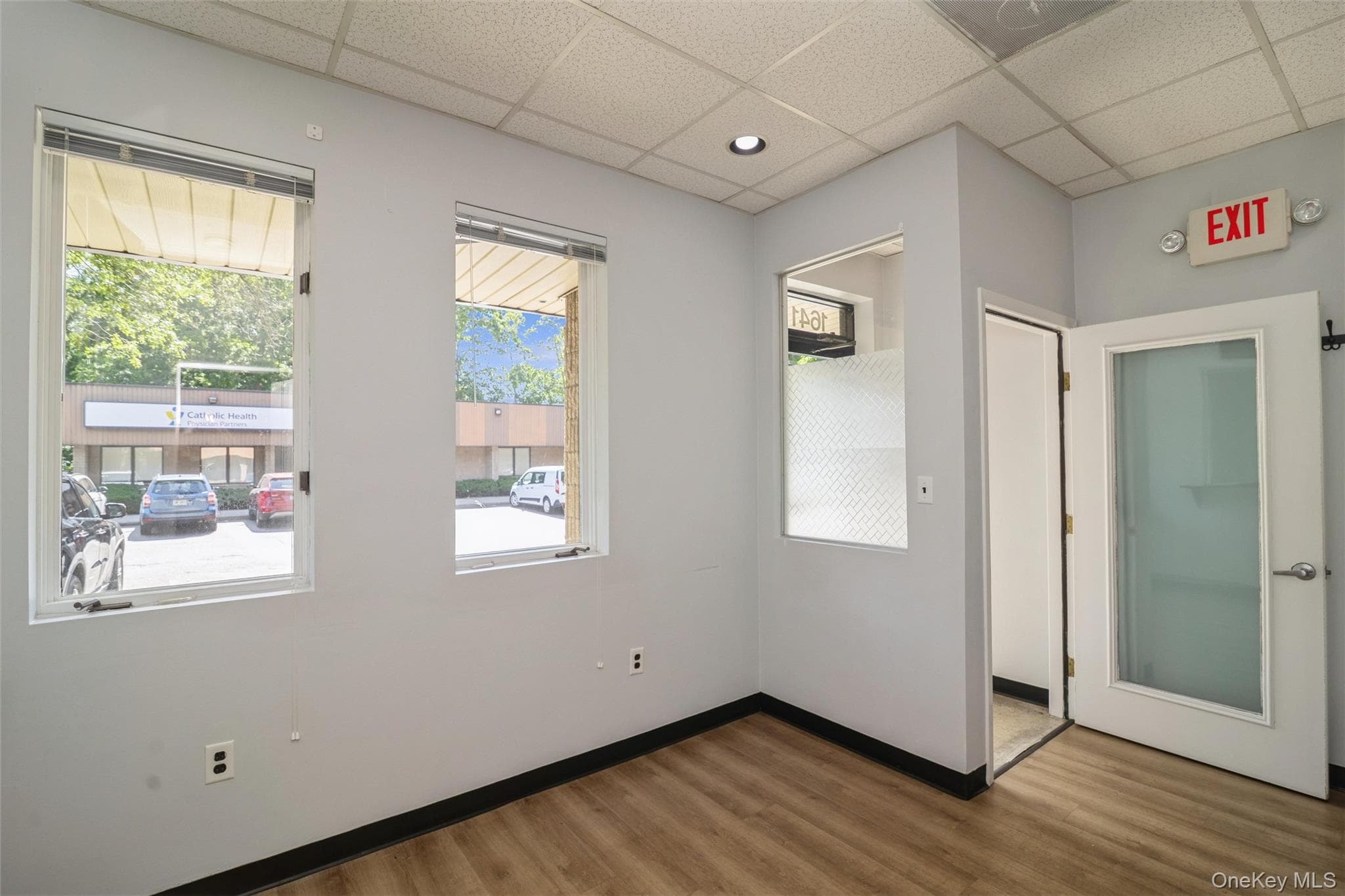1641A Medford Avenue thumbnail 9
