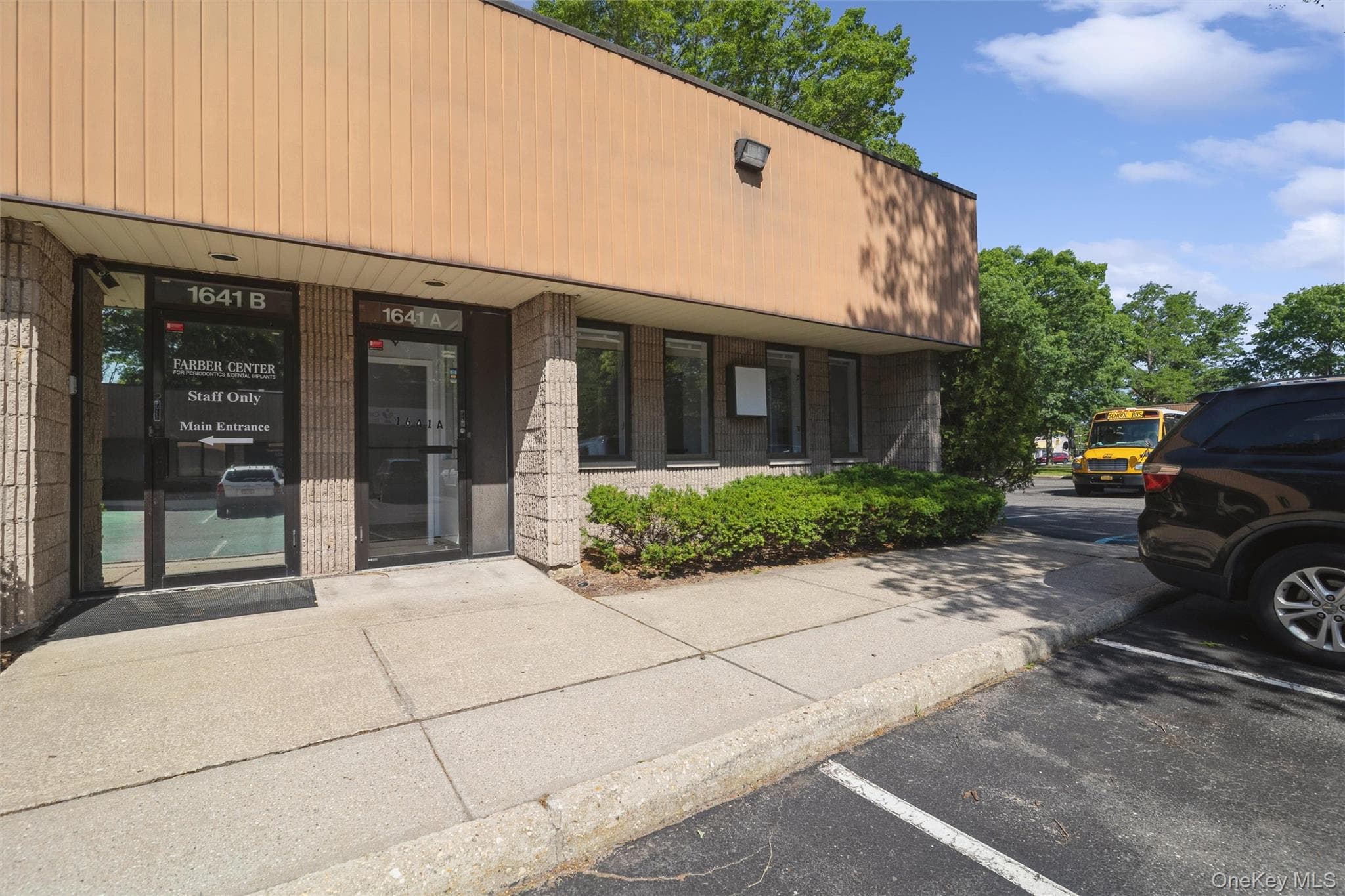 1641A Medford Avenue thumbnail 2