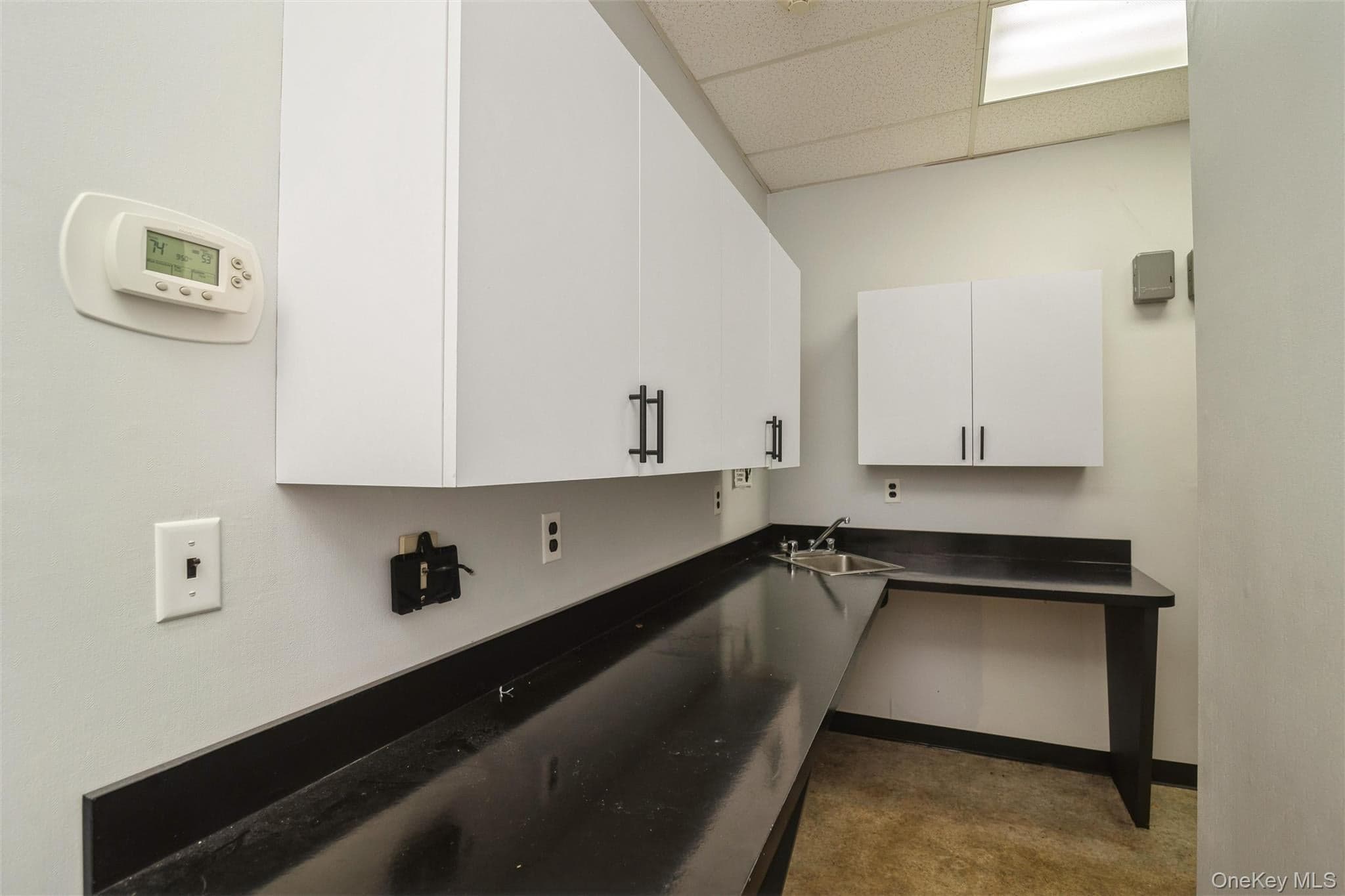 1641A Medford Avenue thumbnail 24