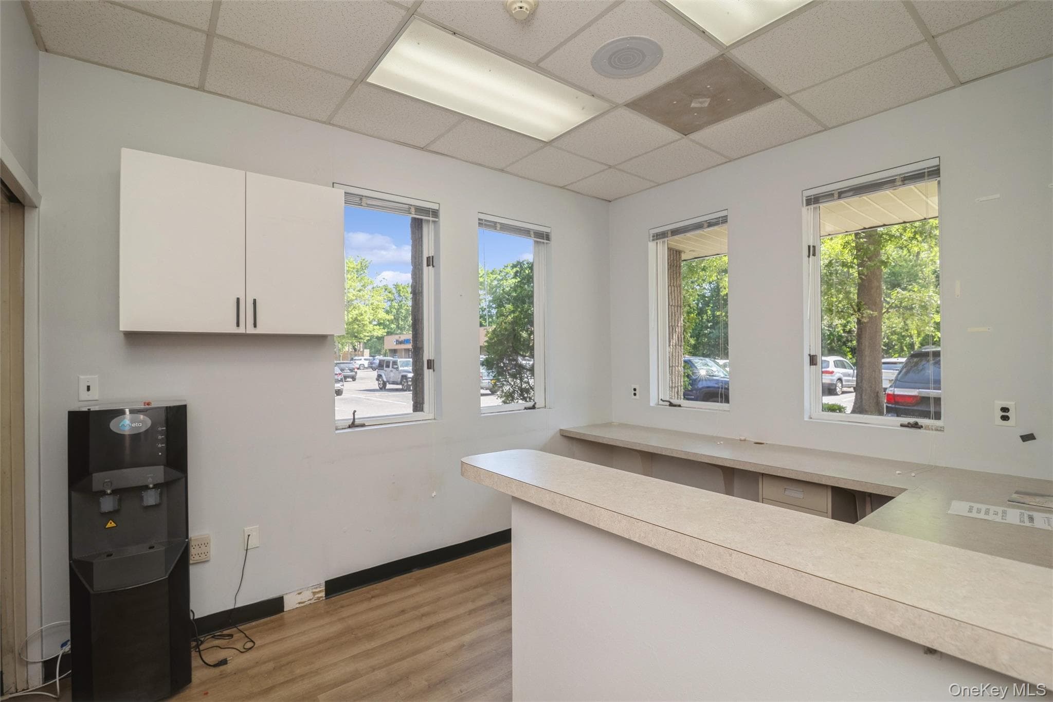 1641A Medford Avenue thumbnail 12