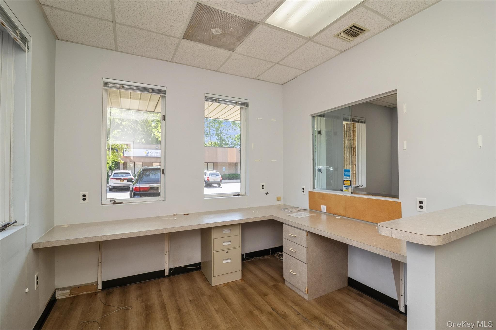 1641A Medford Avenue thumbnail 13