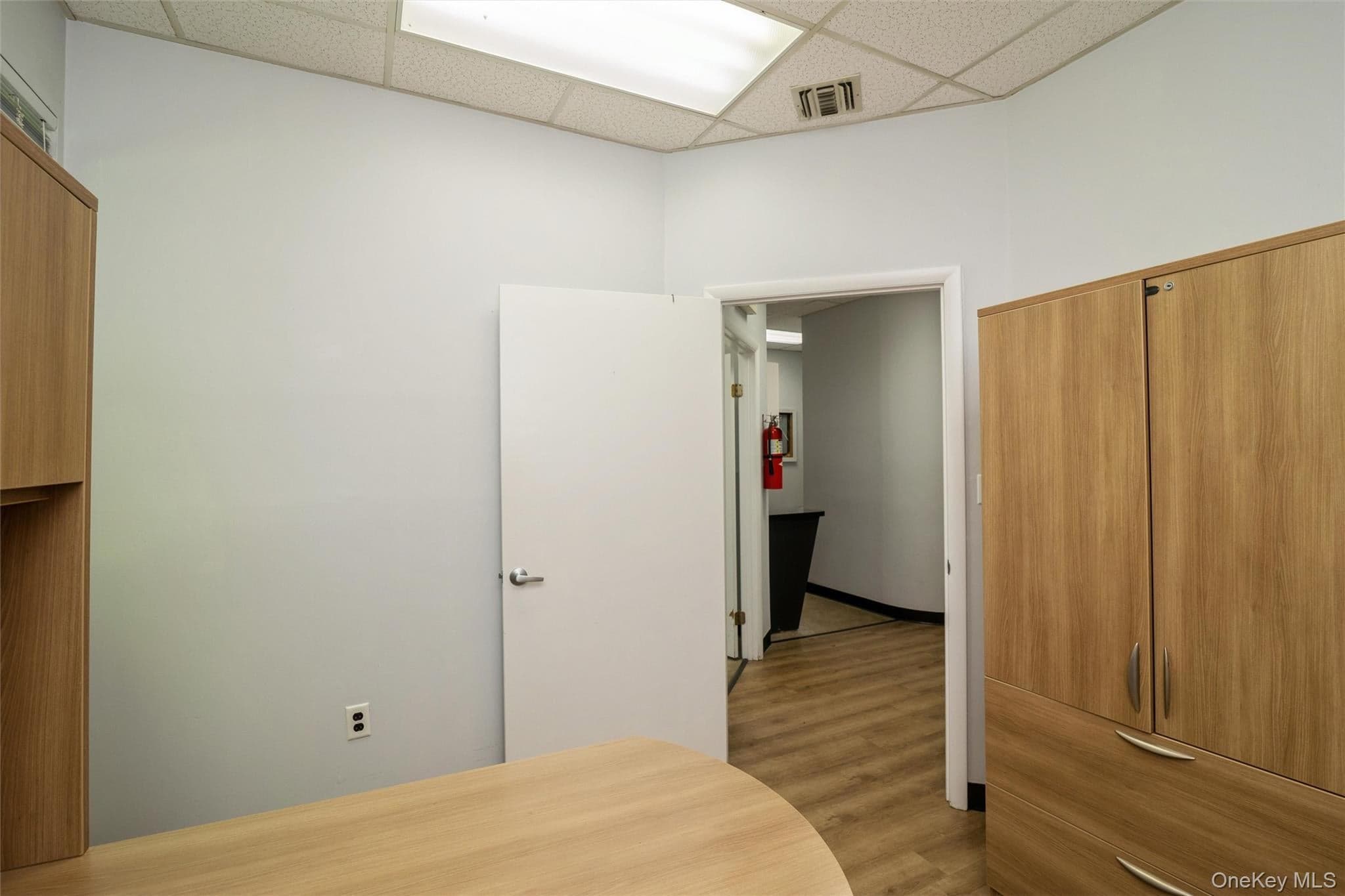 1641A Medford Avenue thumbnail 20
