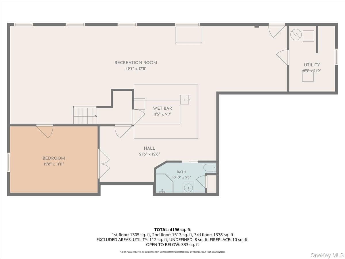 47 Stratler Drive thumbnail 41