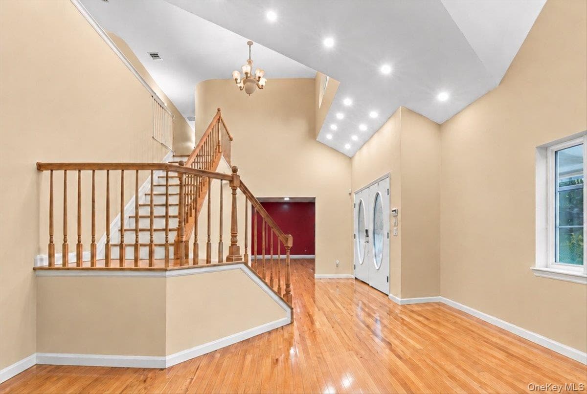 47 Stratler Drive thumbnail 5