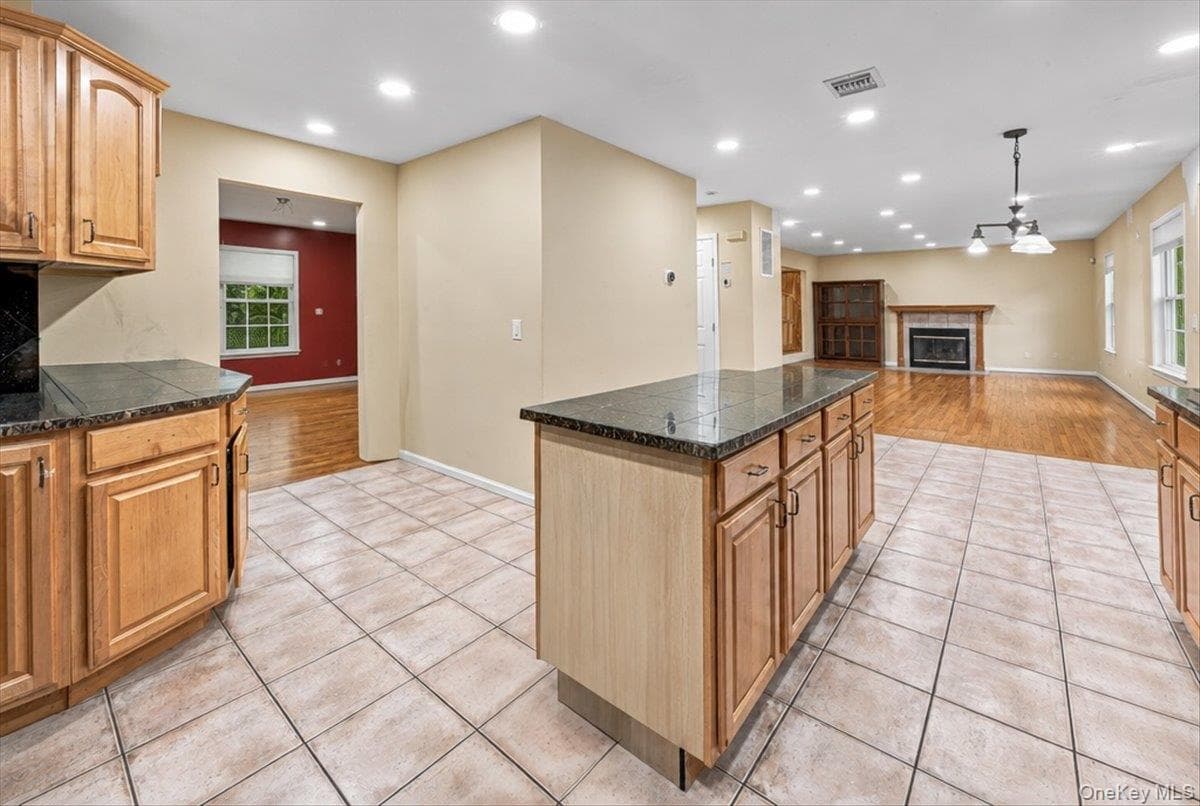 47 Stratler Drive thumbnail 12