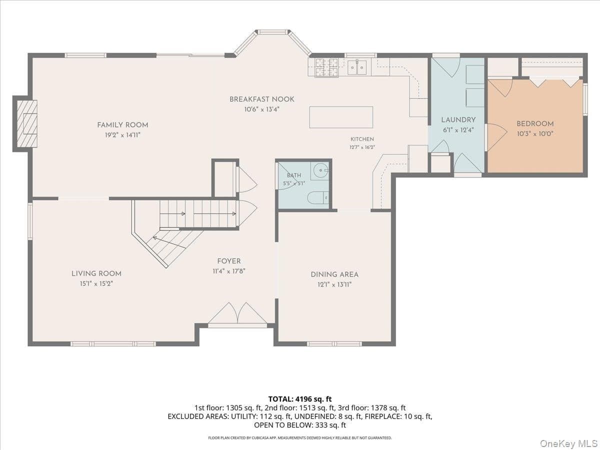 47 Stratler Drive thumbnail 42