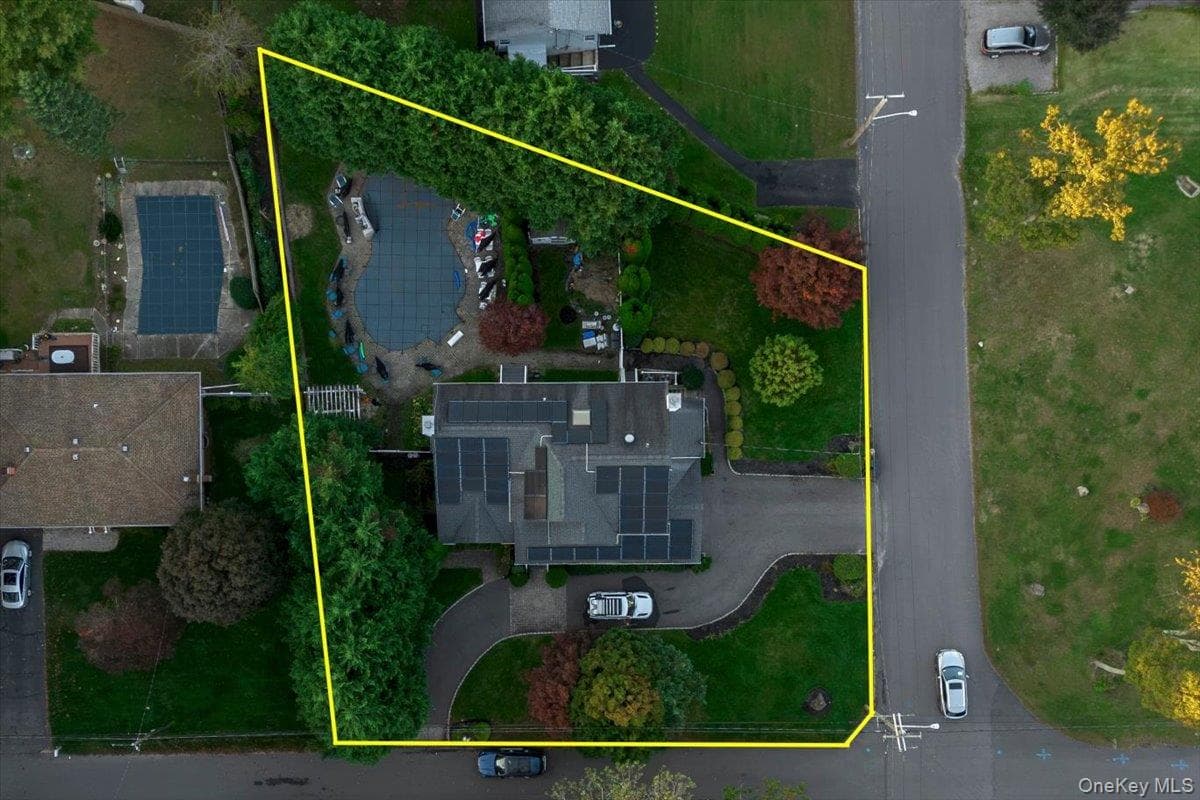 47 Stratler Drive thumbnail 39