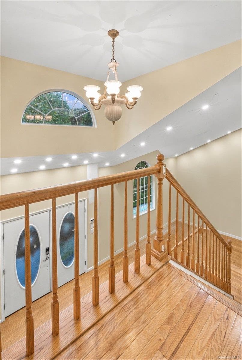 47 Stratler Drive thumbnail 24
