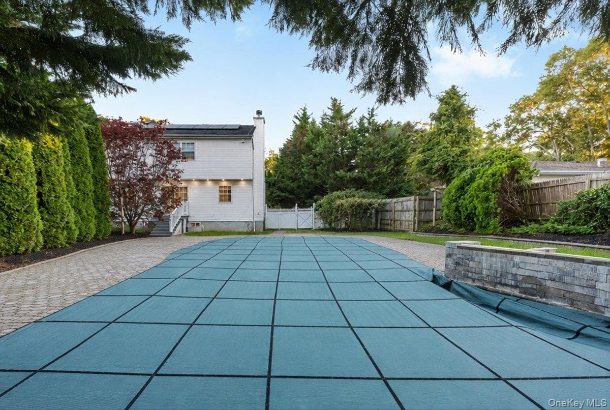 47 Stratler Drive thumbnail 32