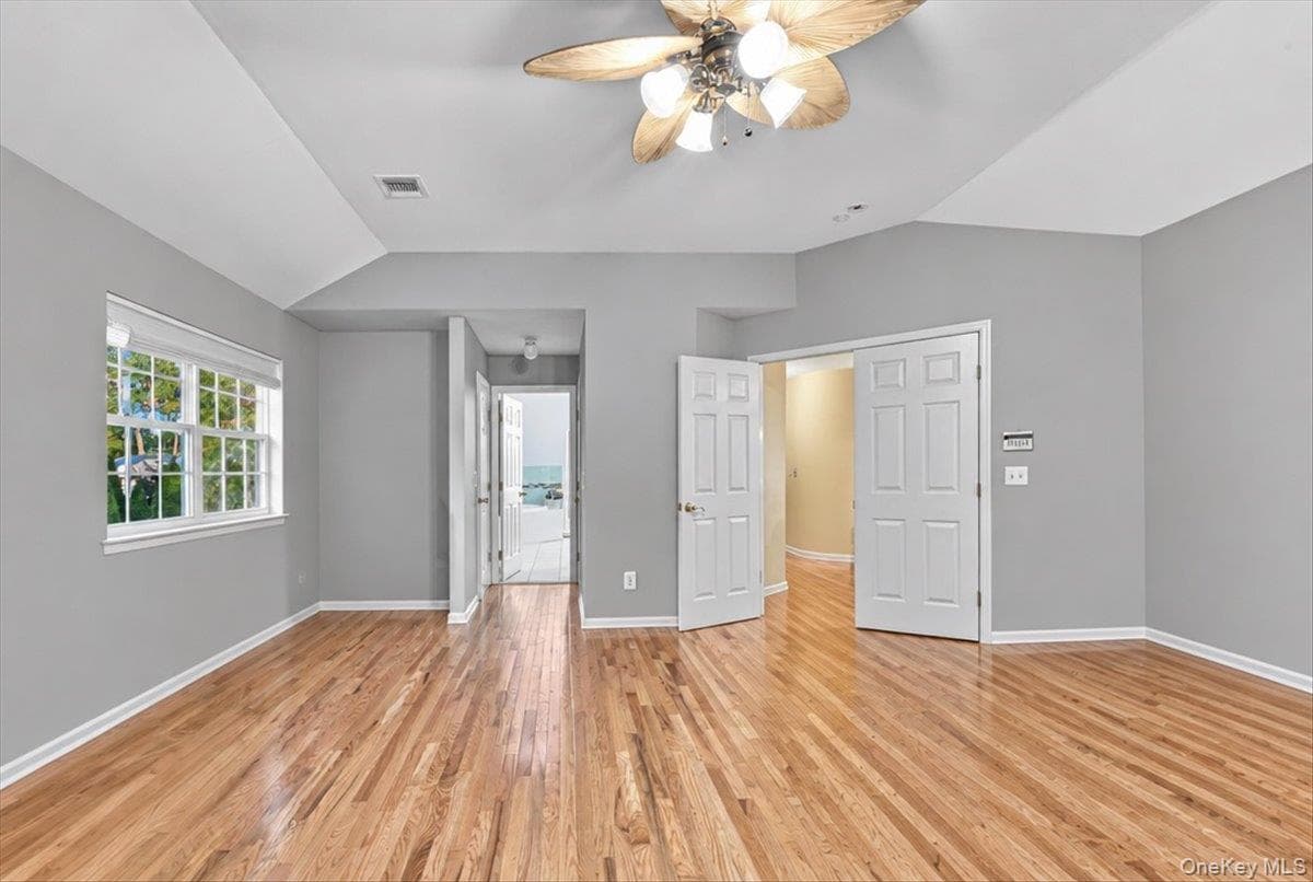 47 Stratler Drive thumbnail 19